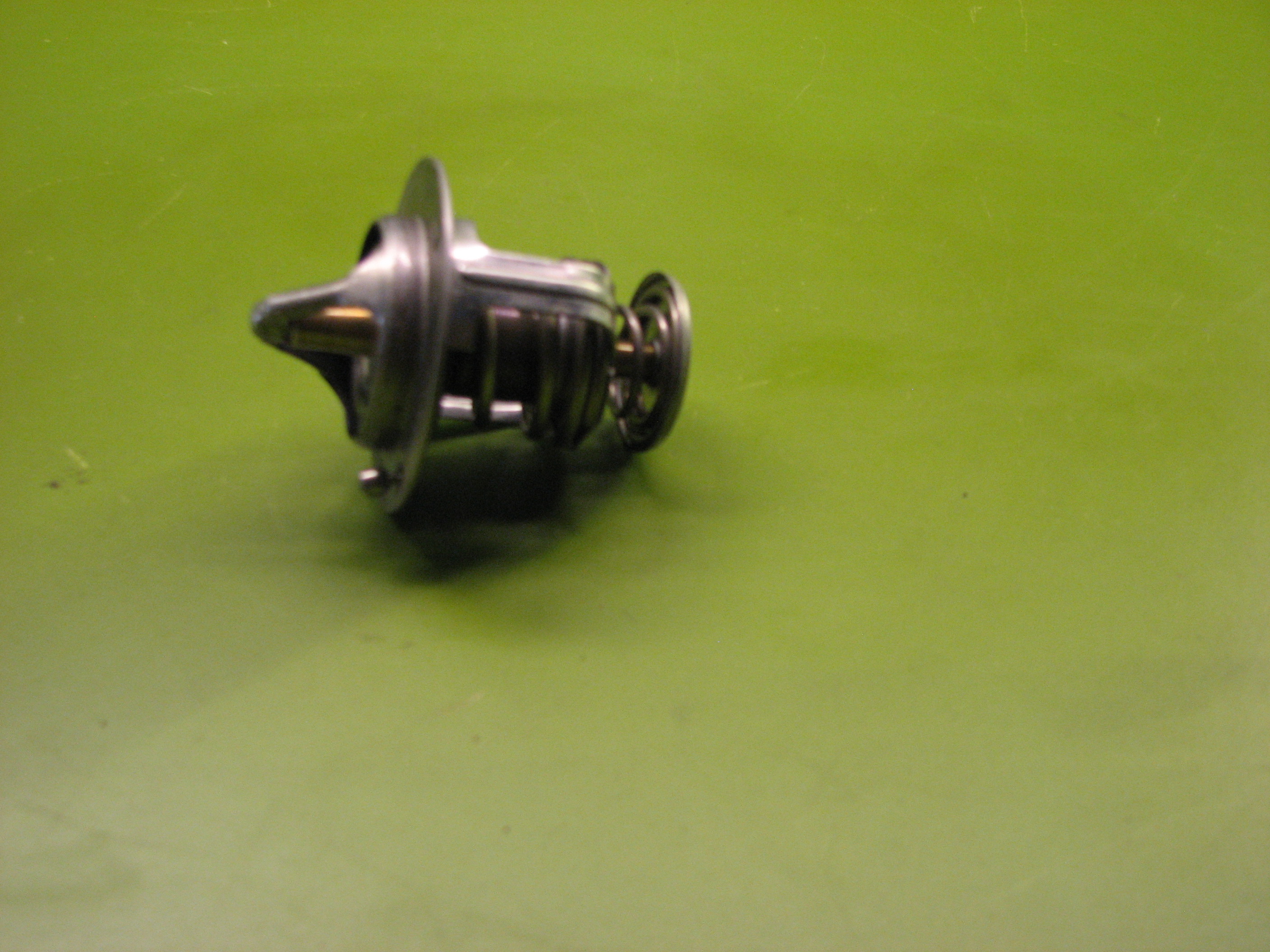 ترموستات هیوندای - کیا 4 سیلندر