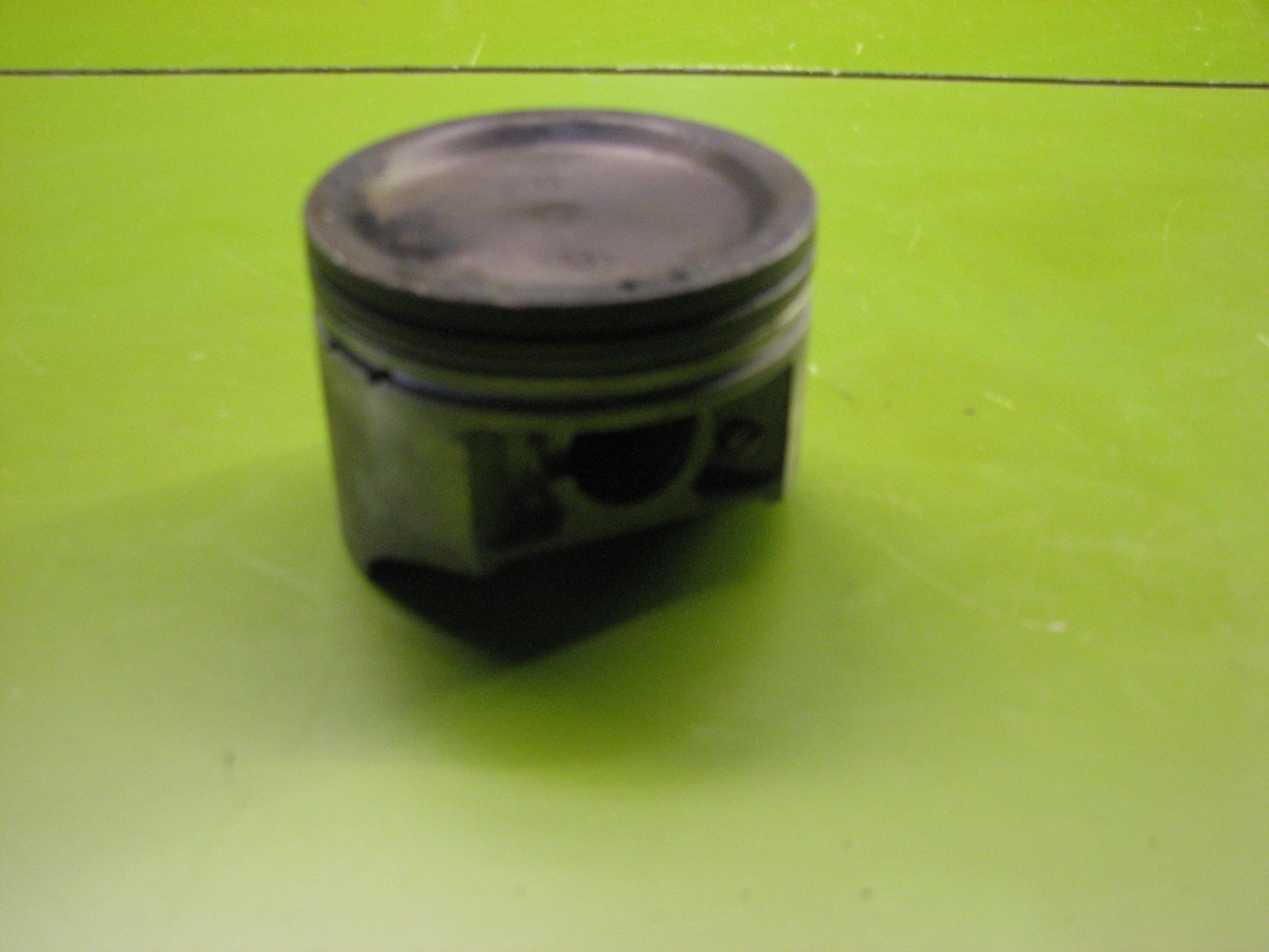 پیستون ویتارا 2000