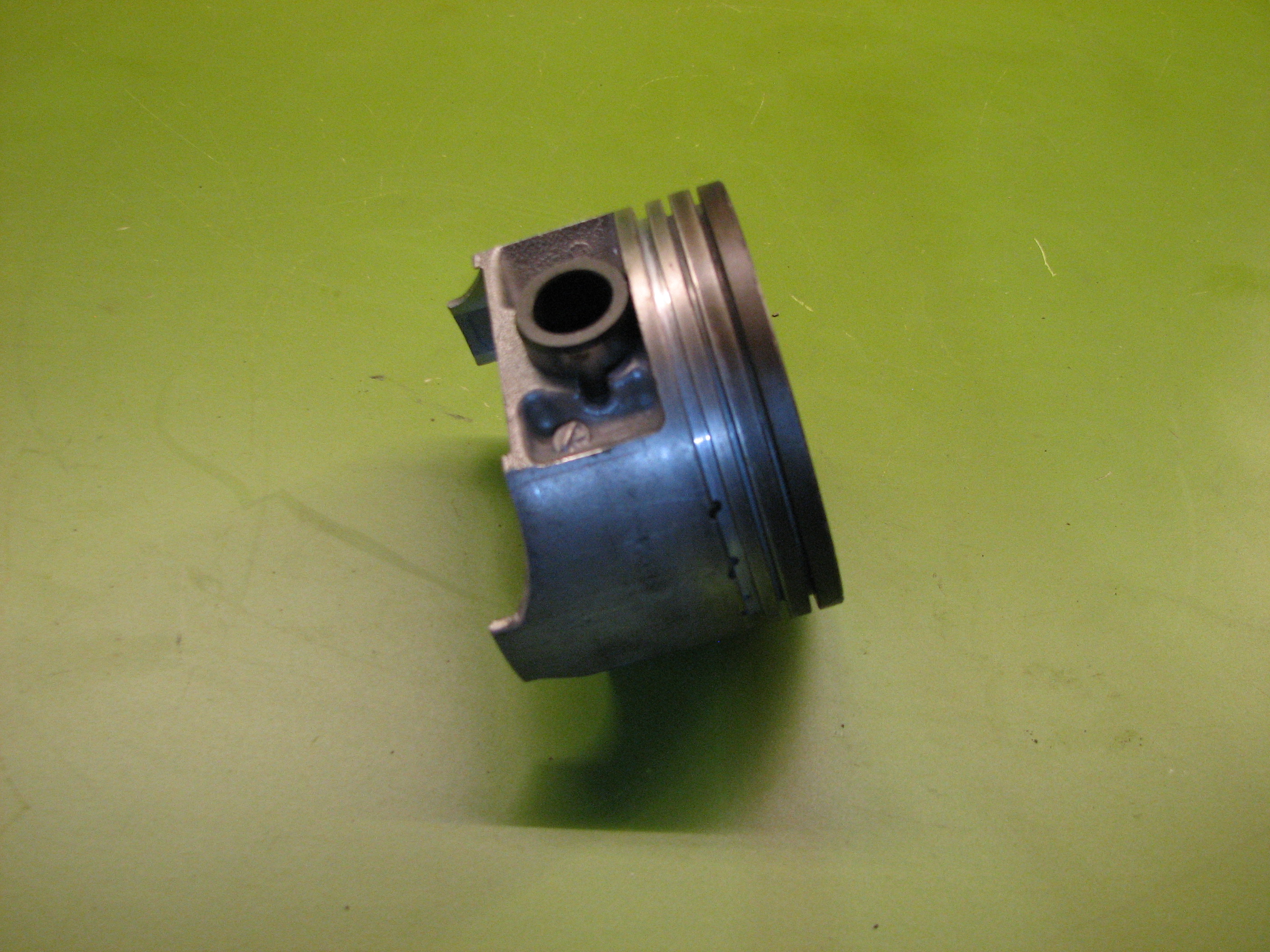 پیستون ویتارا 2000