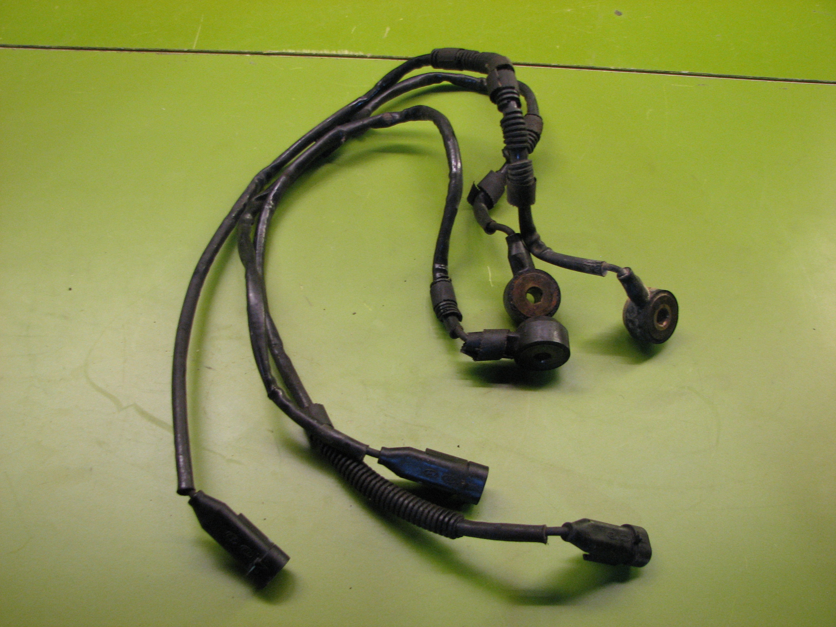 ناک سنسور آزرا 