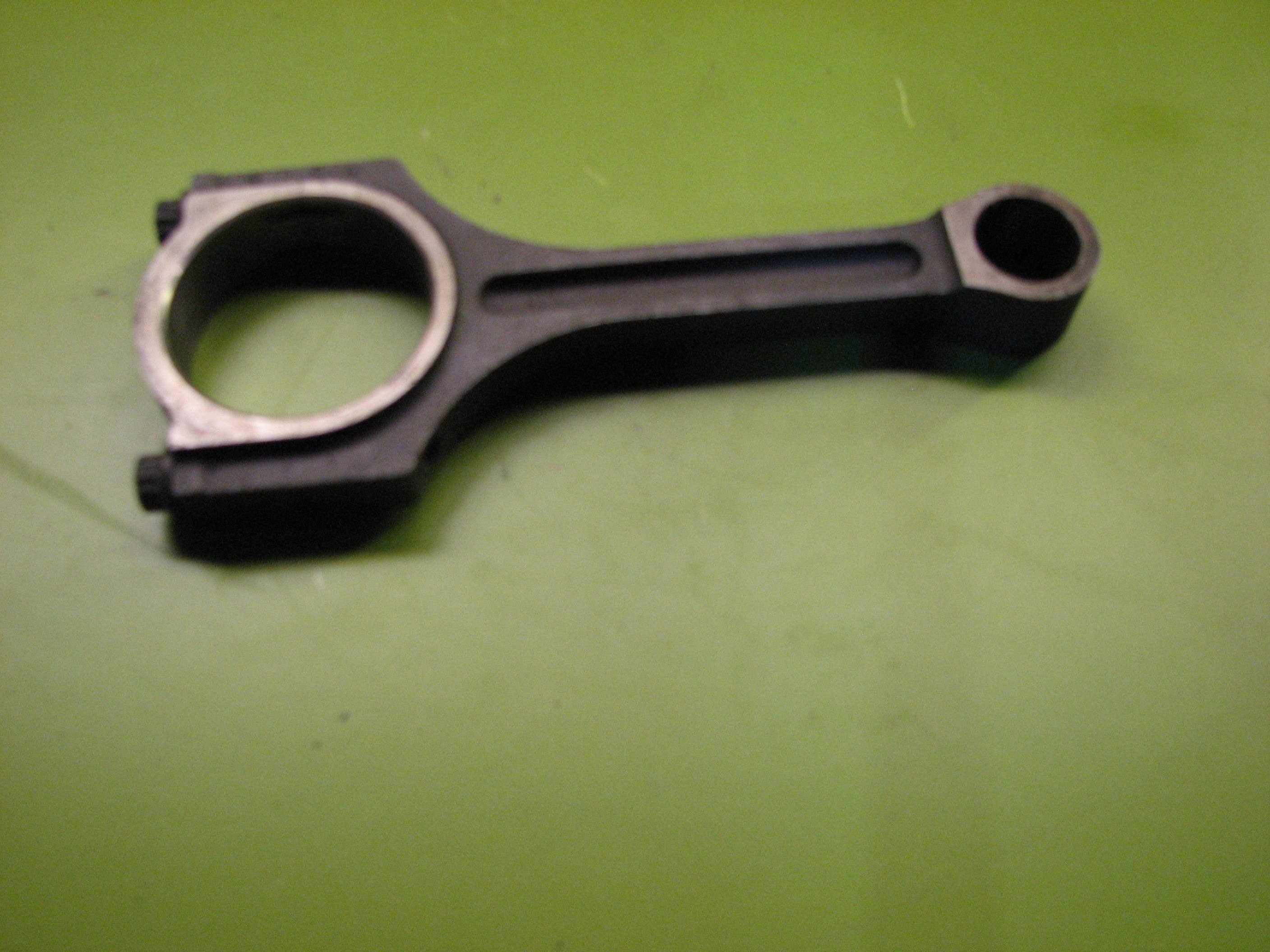 شاتون سوناتا