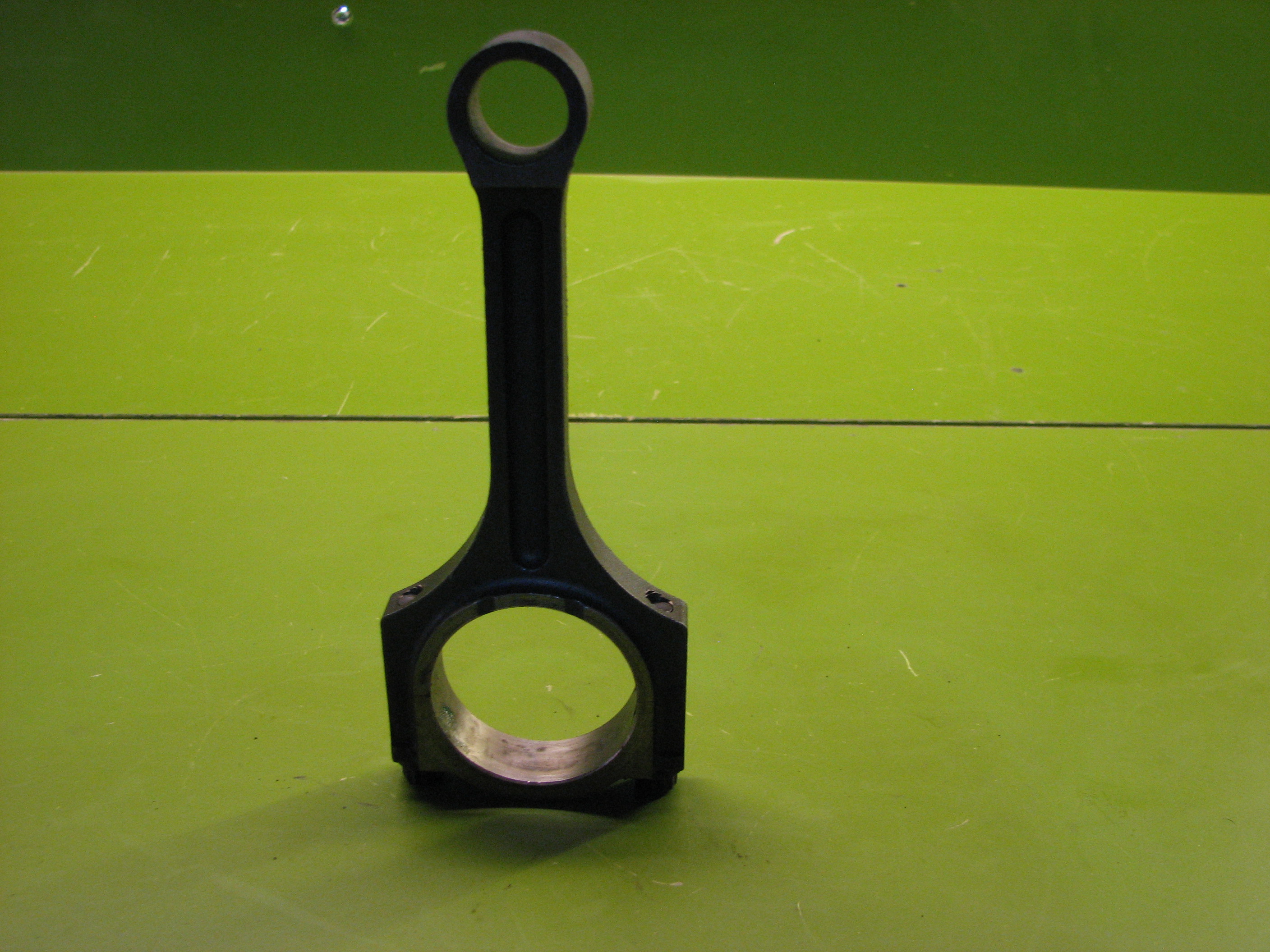 شاتون سوناتا