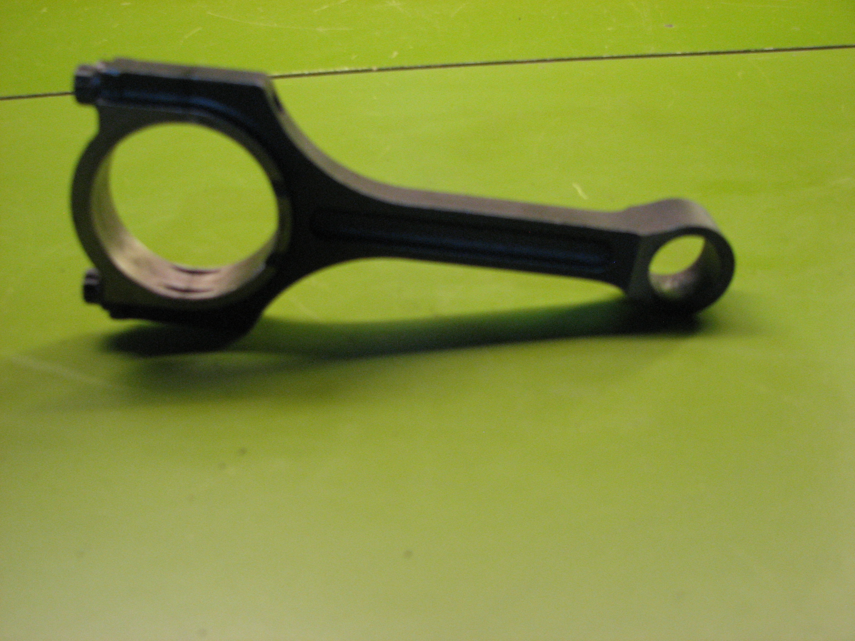 شاتون سوناتا