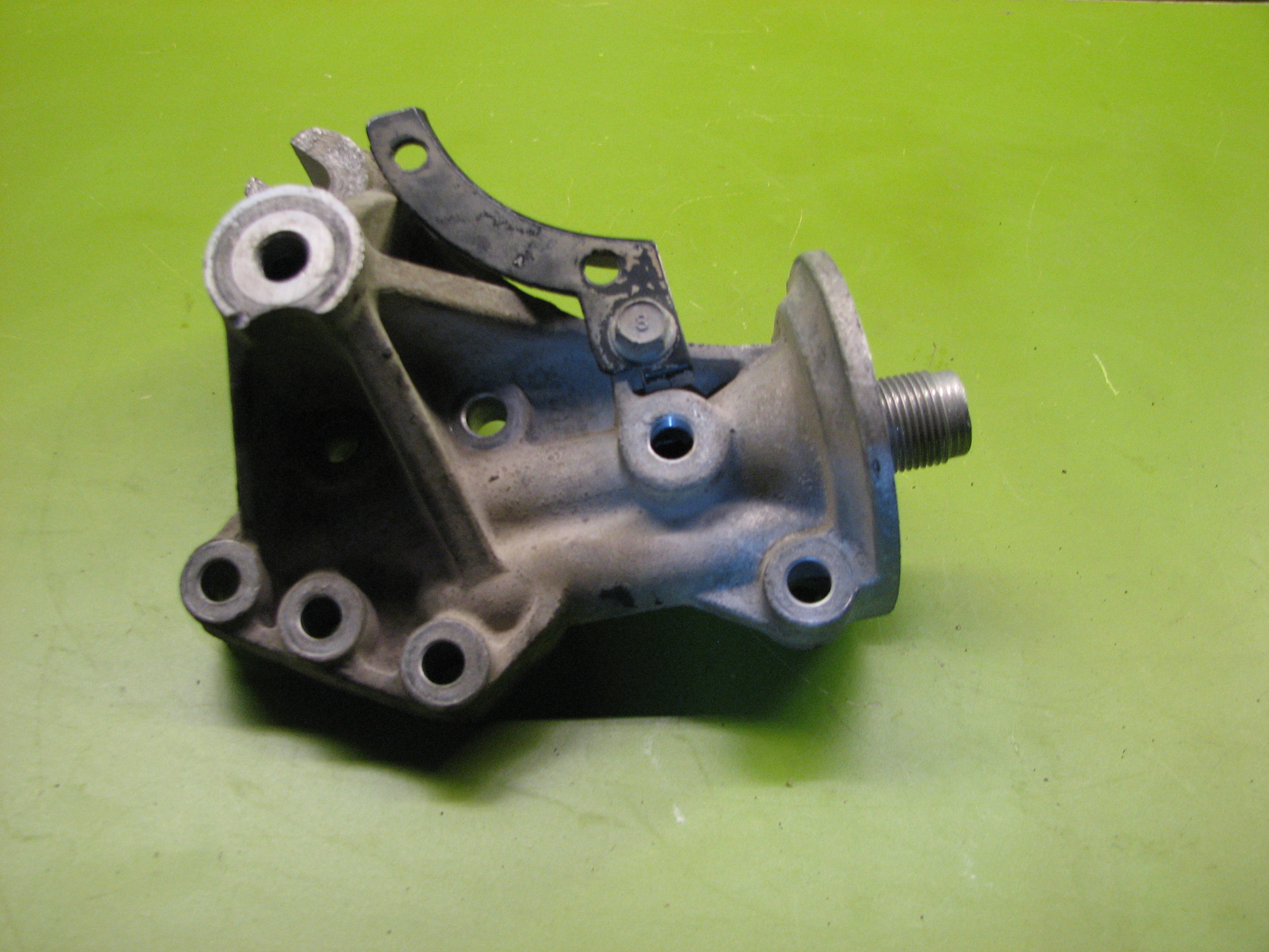 پایه فیلتر سانتافه