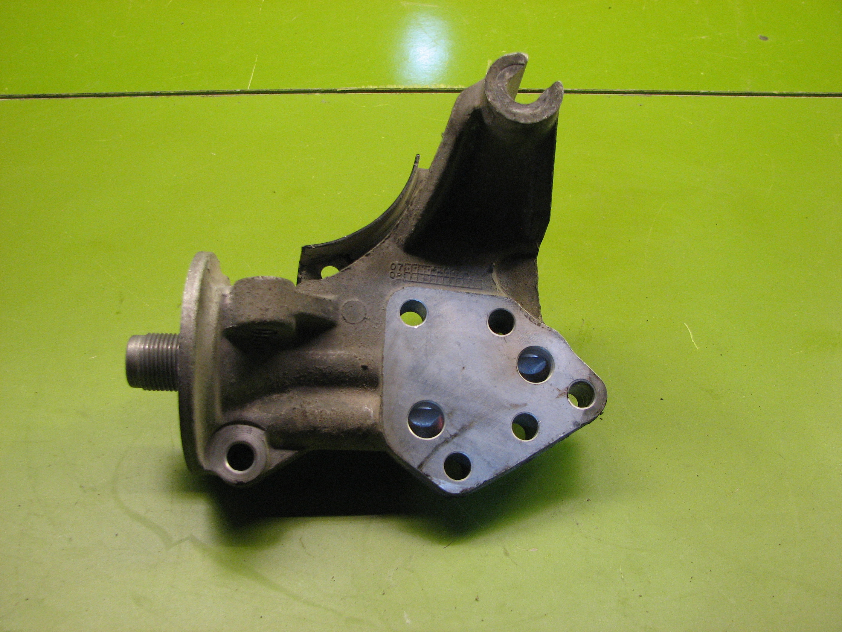 پایه فیلتر سانتافه