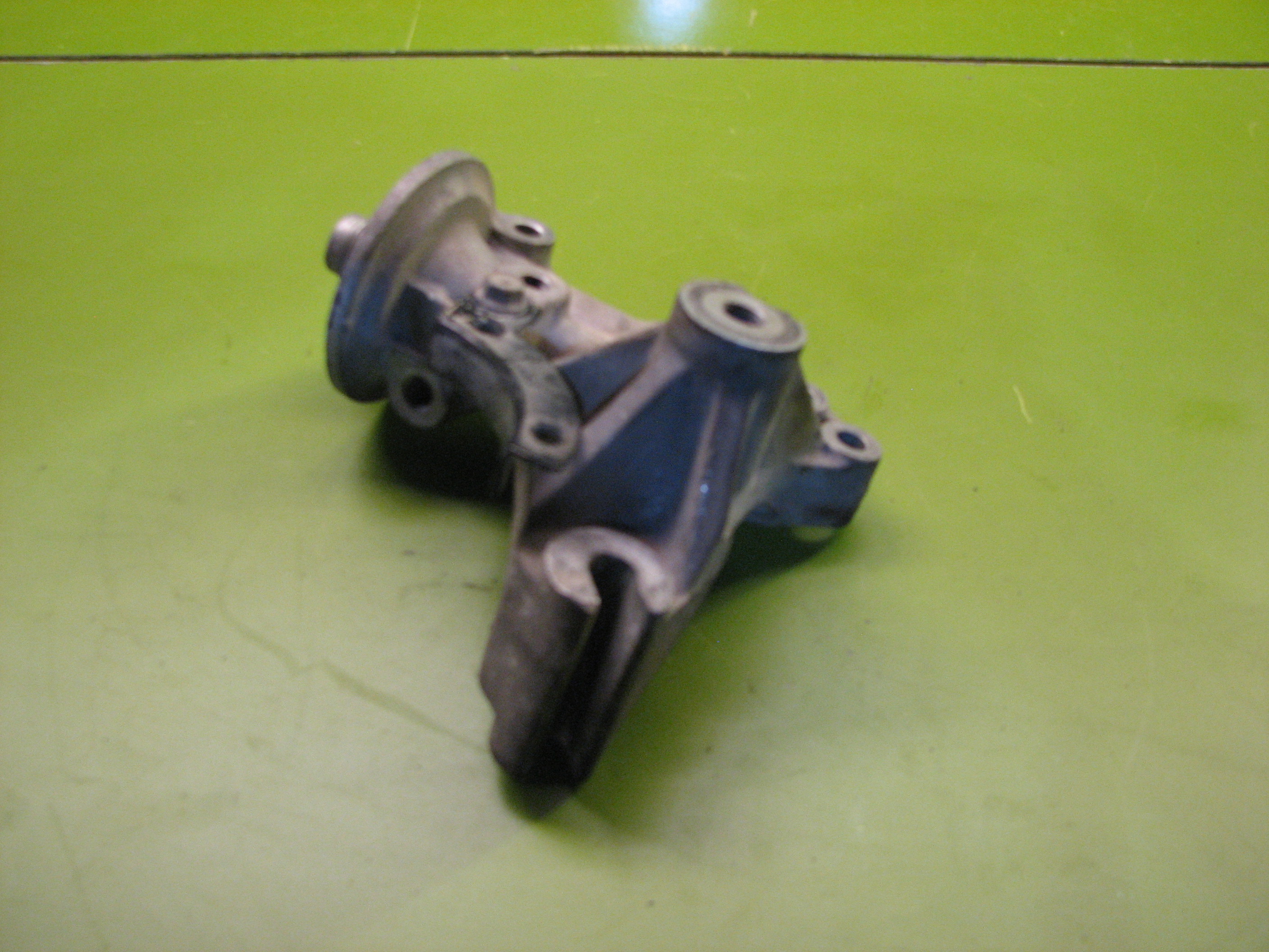 پایه فیلتر سانتافه