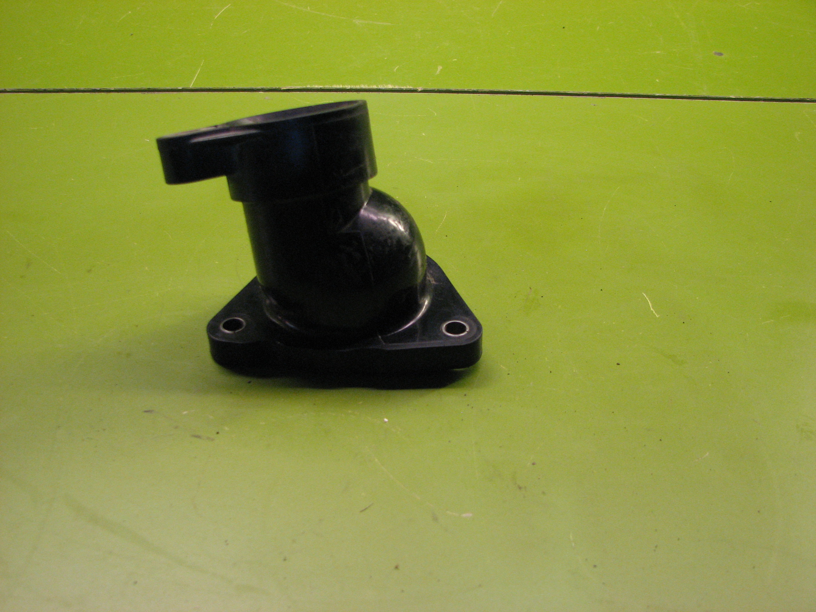 درب ترموستات جنسیس