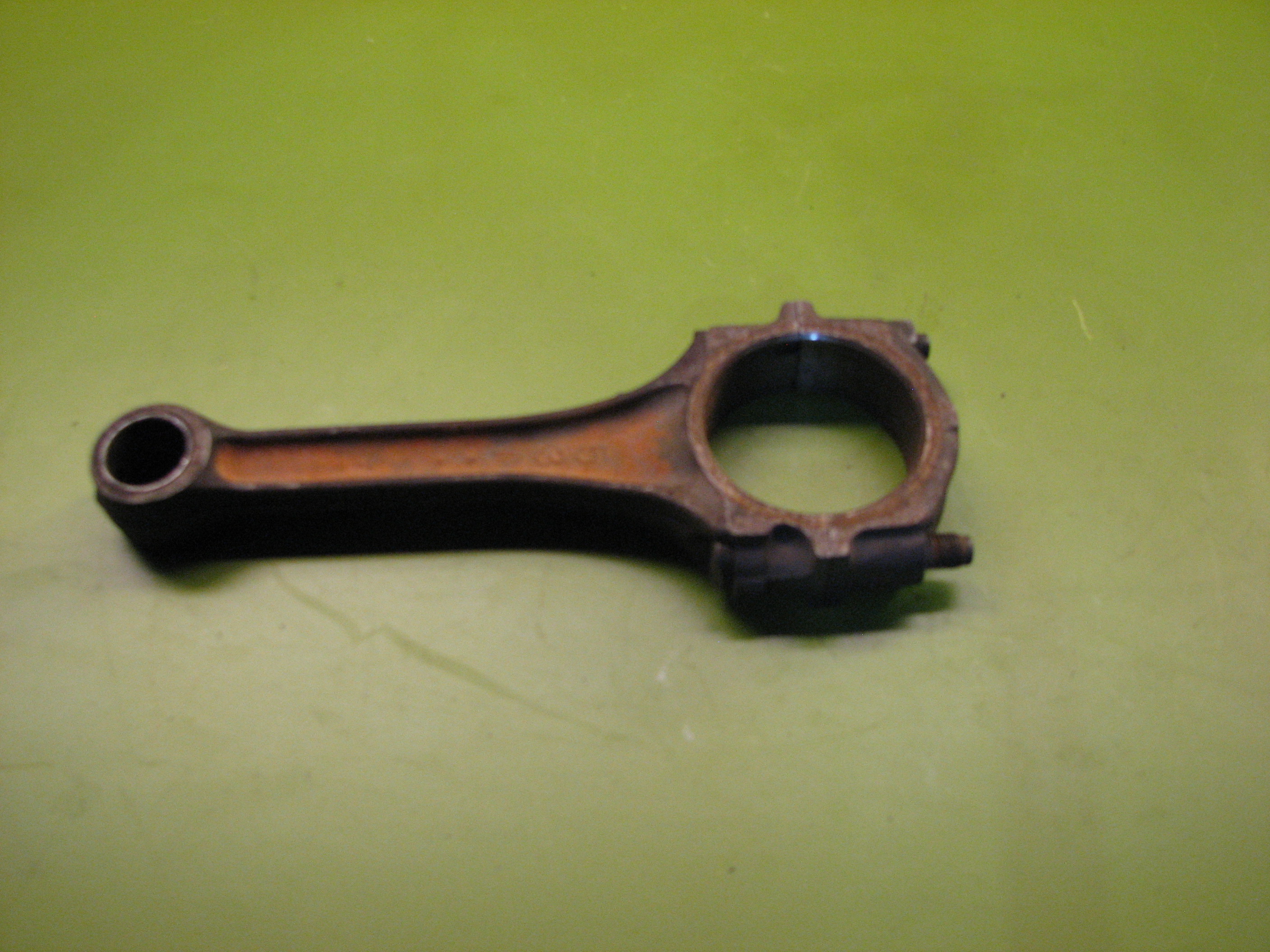 شاتون تویوتایی