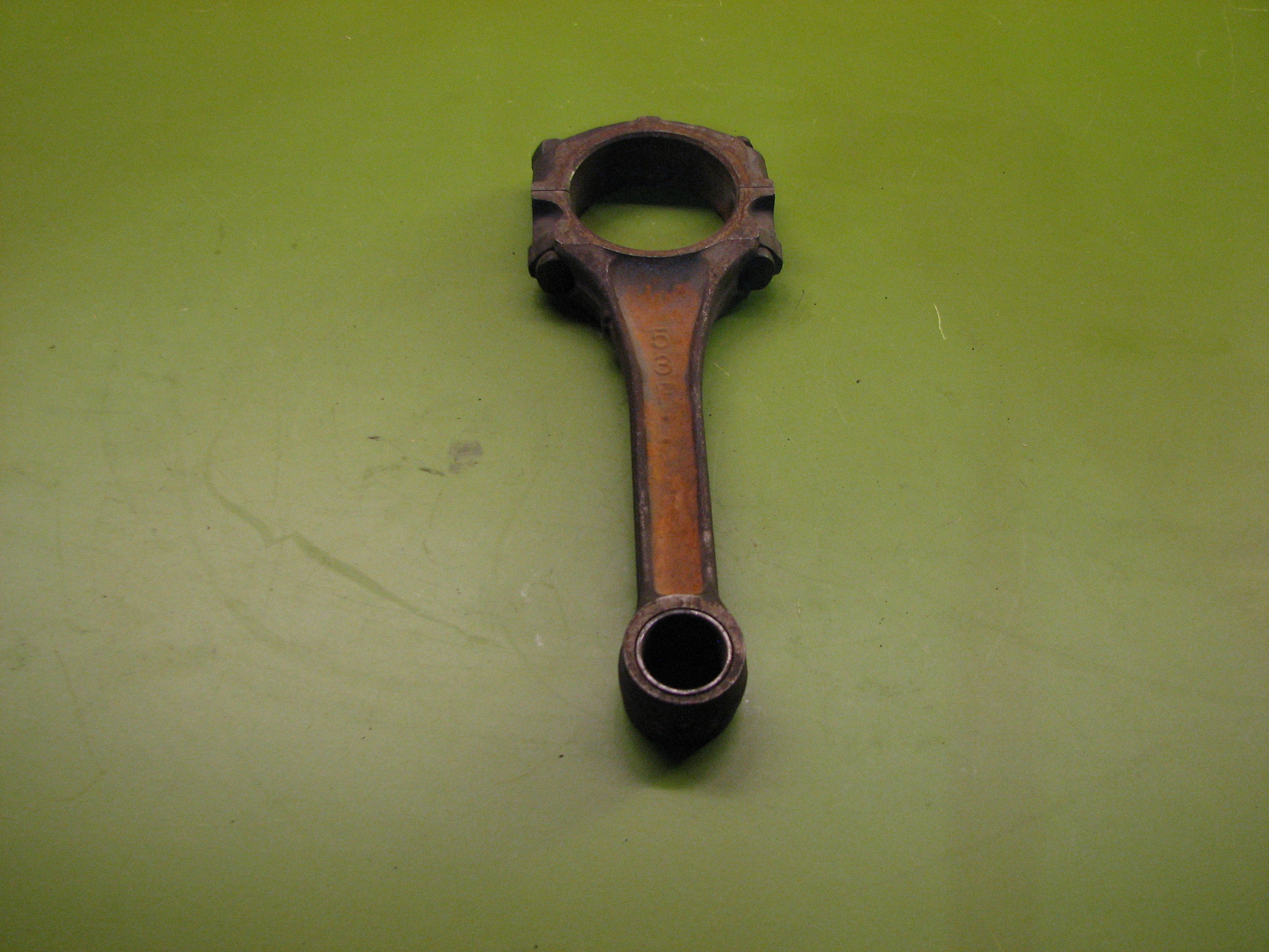 شاتون تویوتایی