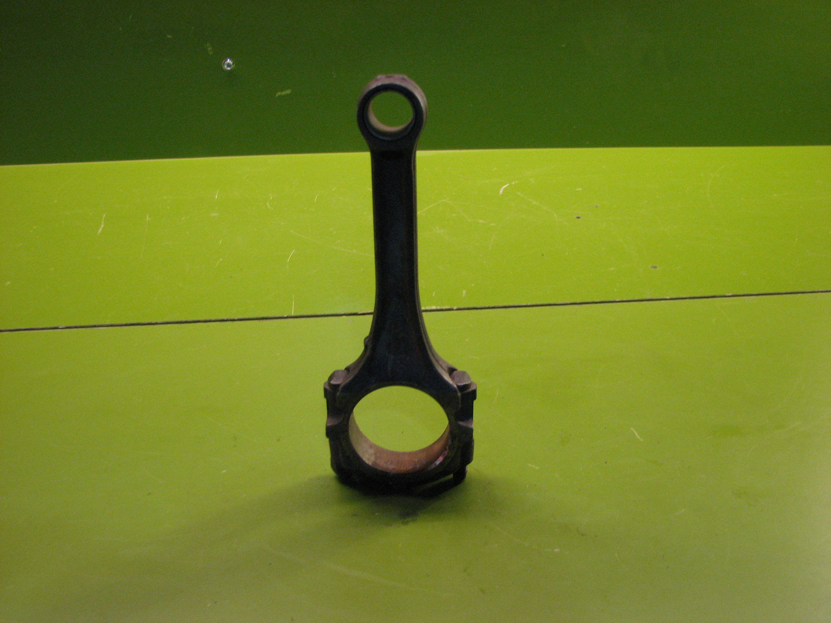 شاتون تویوتایی