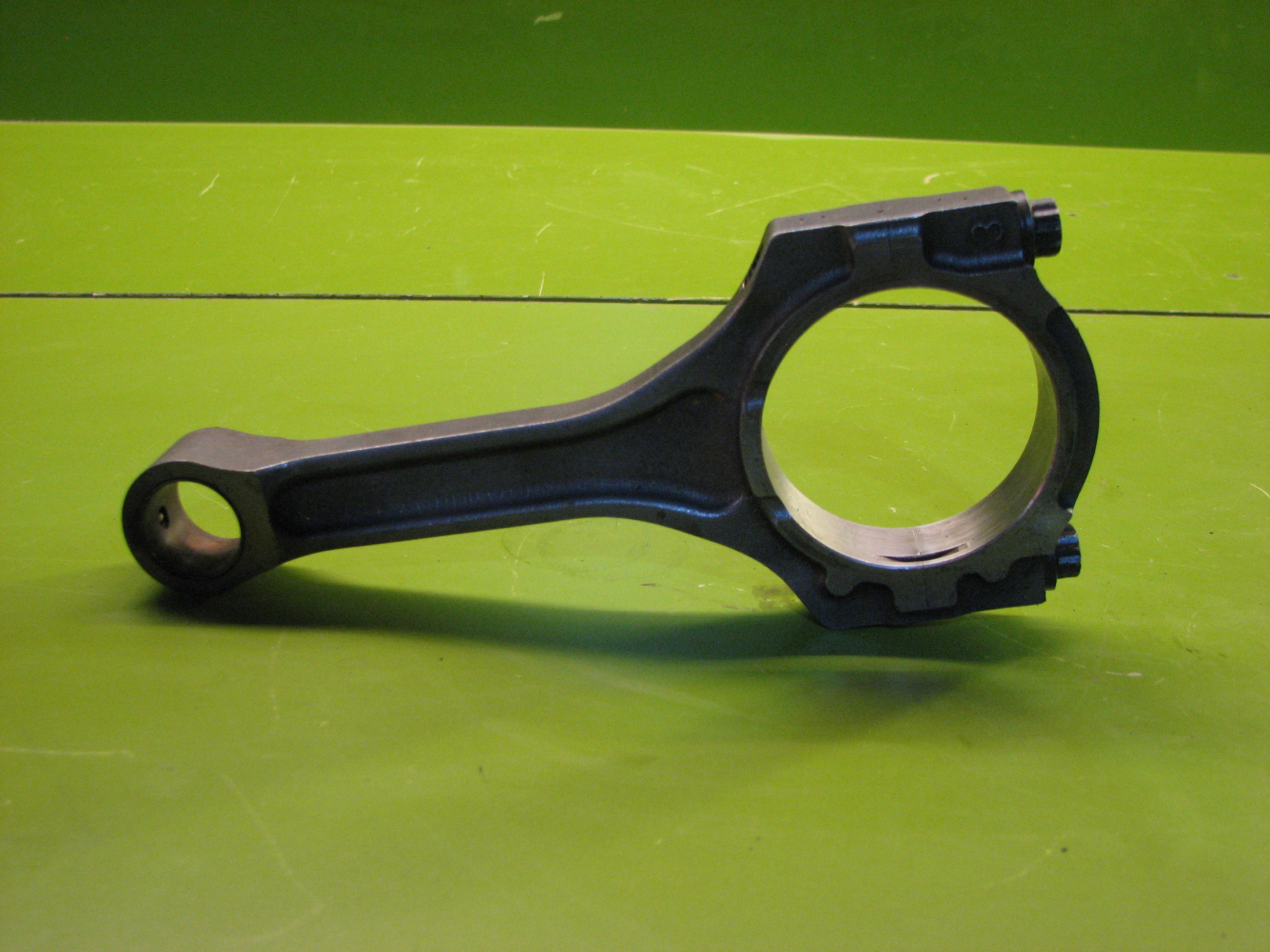 شاتون هیوندای کیا