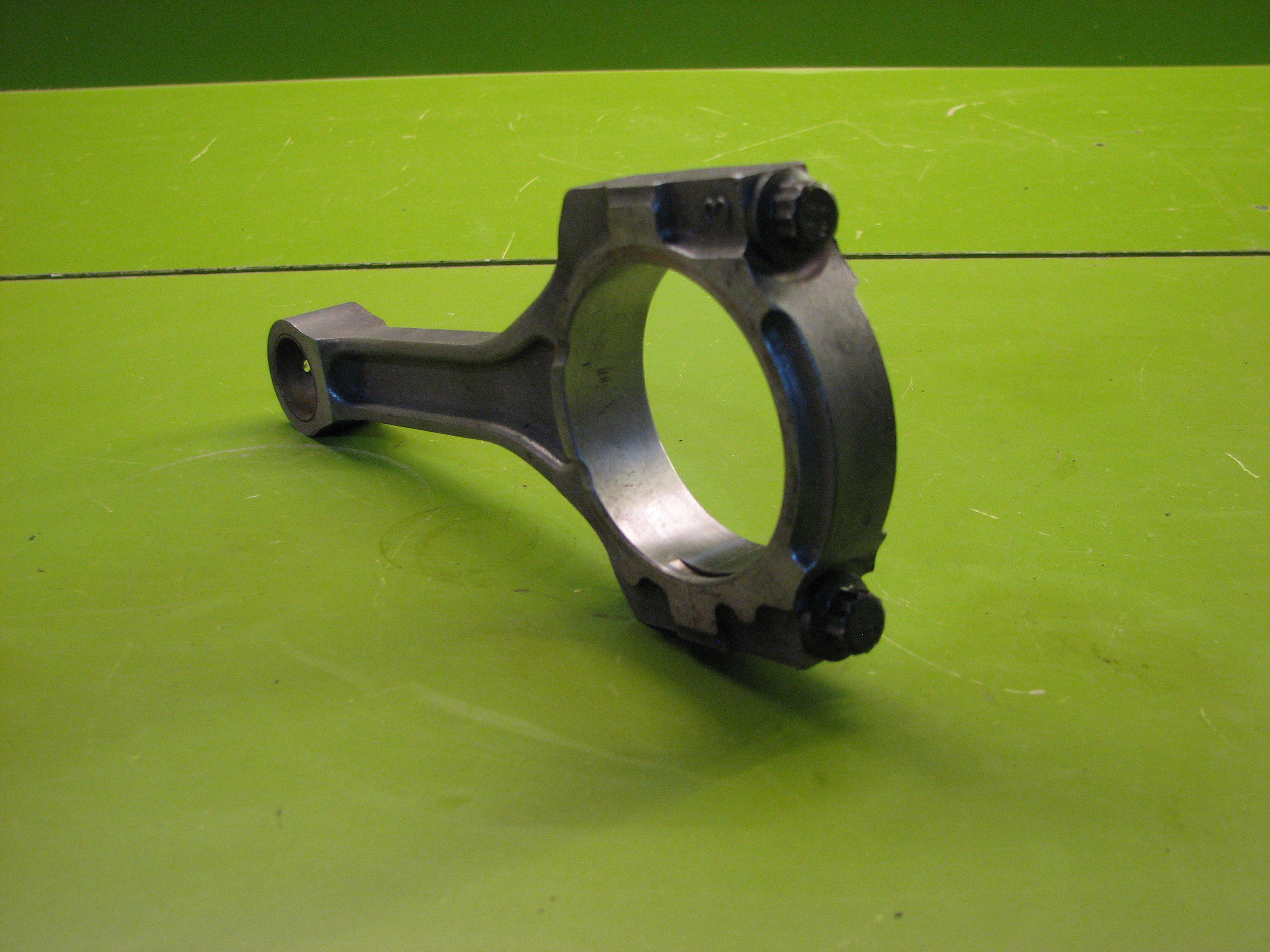 شاتون هیوندای کیا