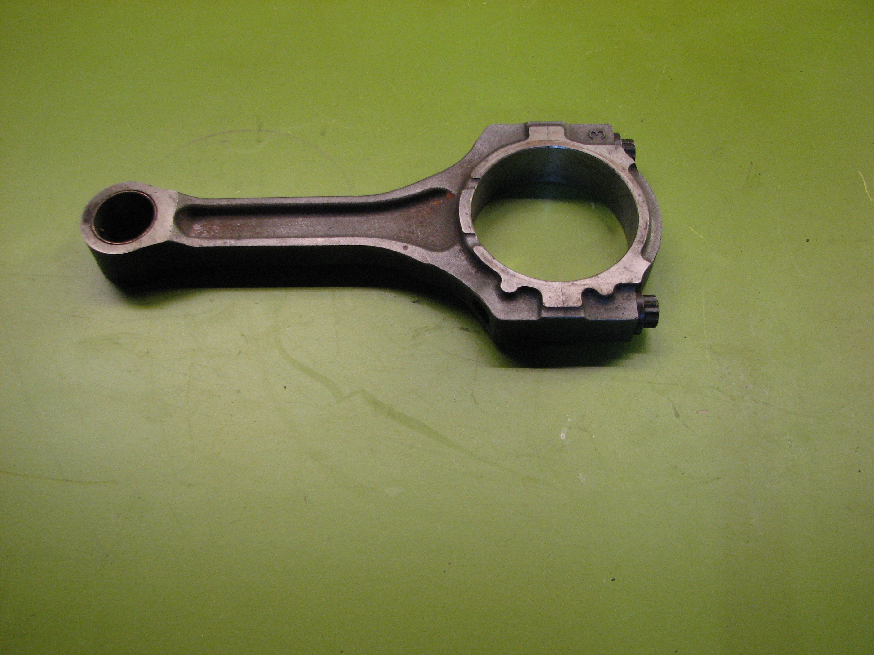 شاتون هیوندای کیا