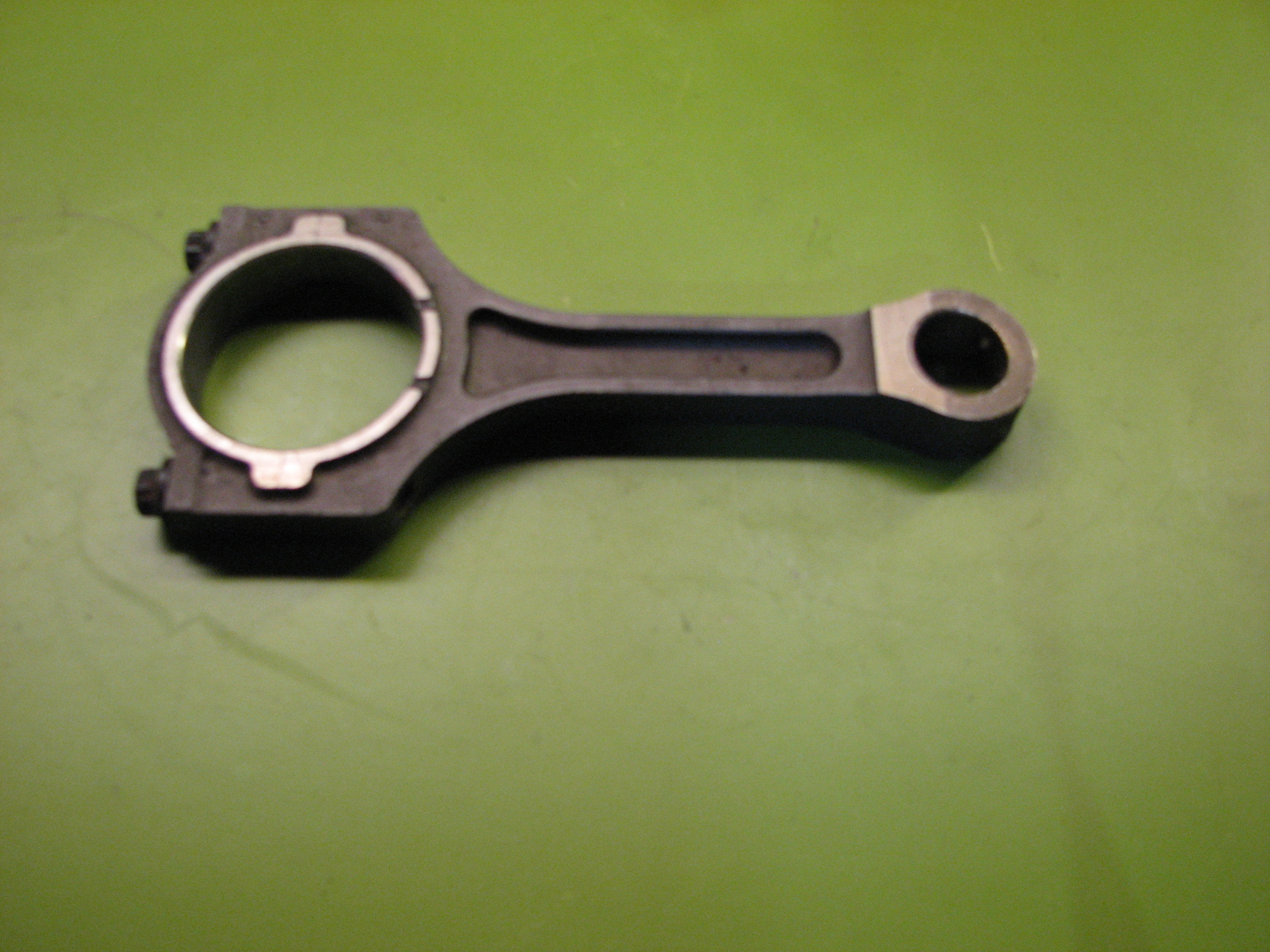 شاتون هیوندای کیا 6 سیلندر