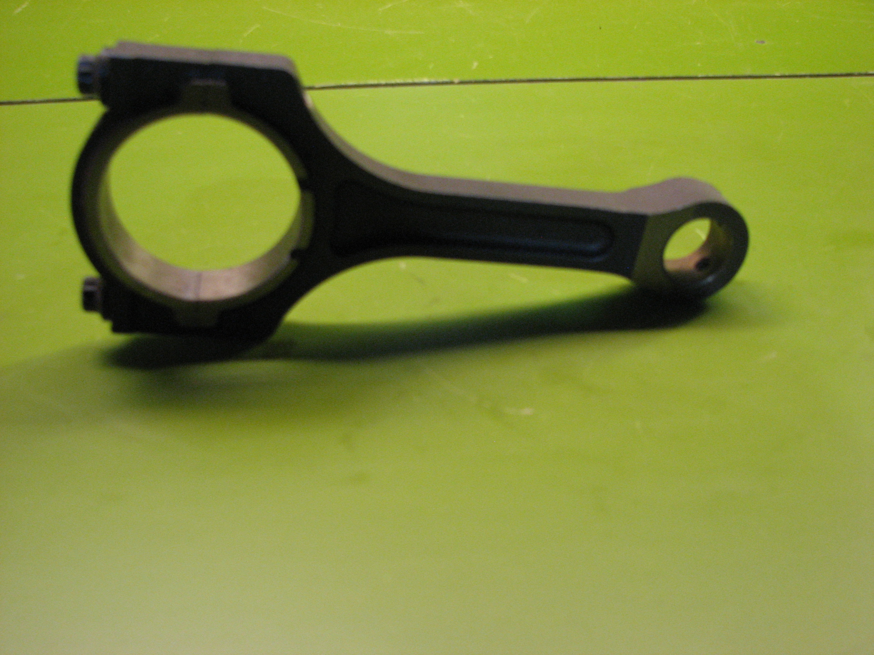 شاتون هیوندای کیا 6 سیلندر