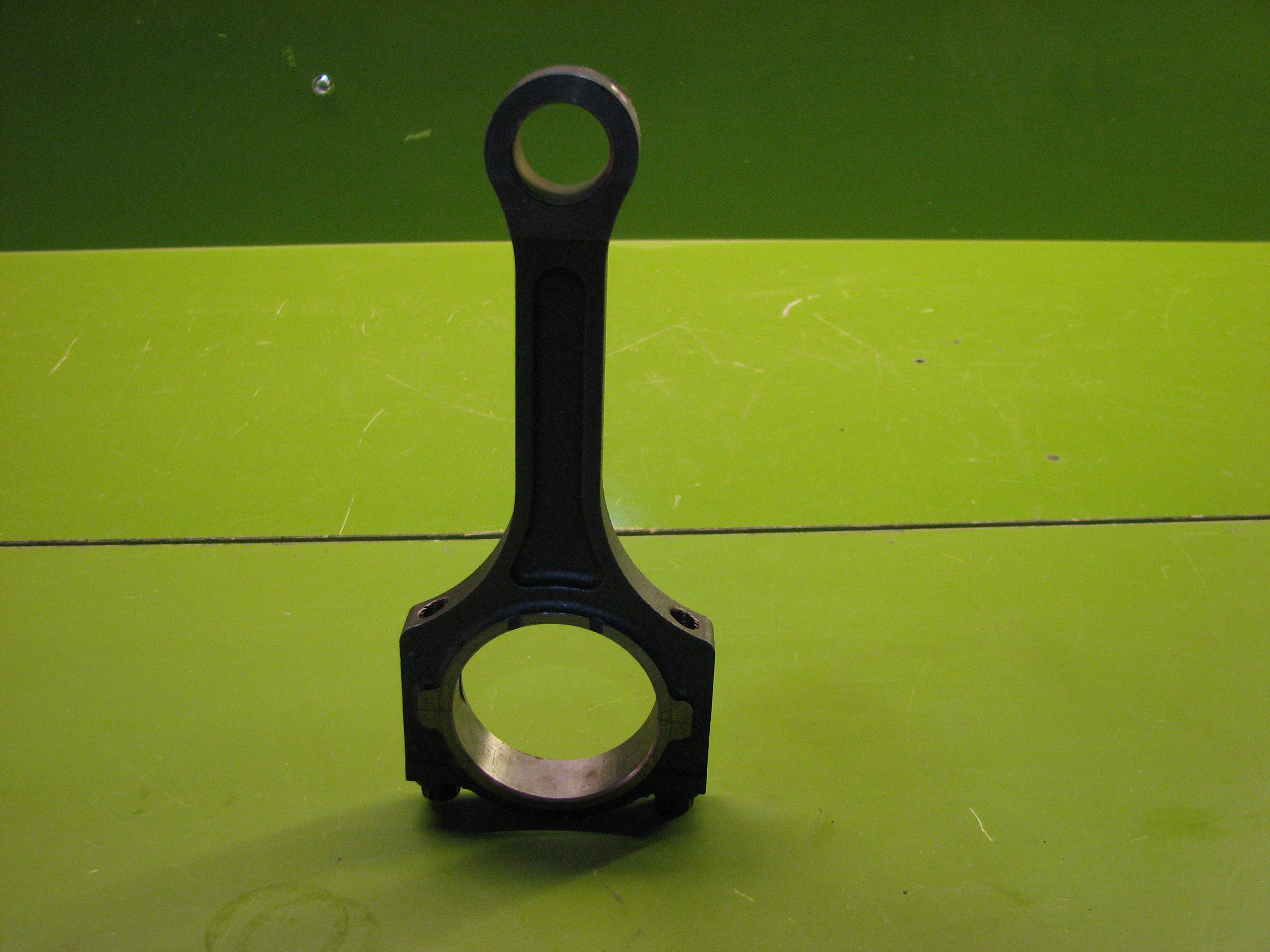 شاتون هیوندای کیا 6 سیلندر