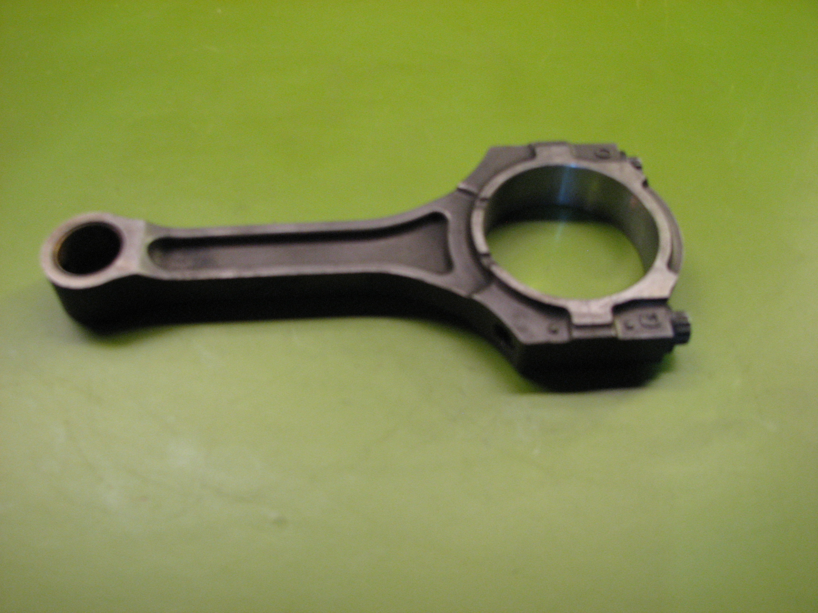 شاتون هیوندای کیا 6 سیلندر (1)