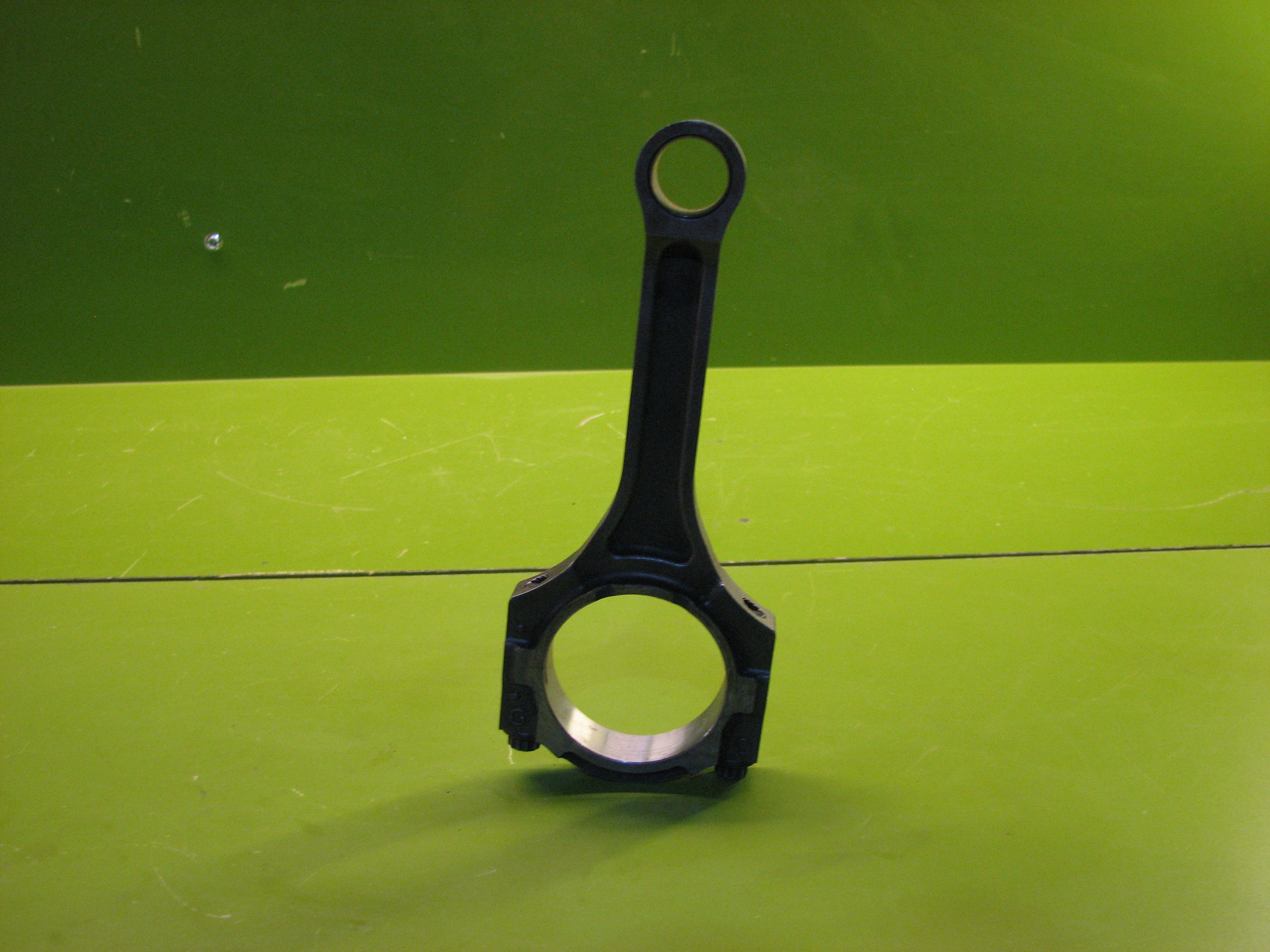 شاتون هیوندای کیا 6 سیلندر (1)