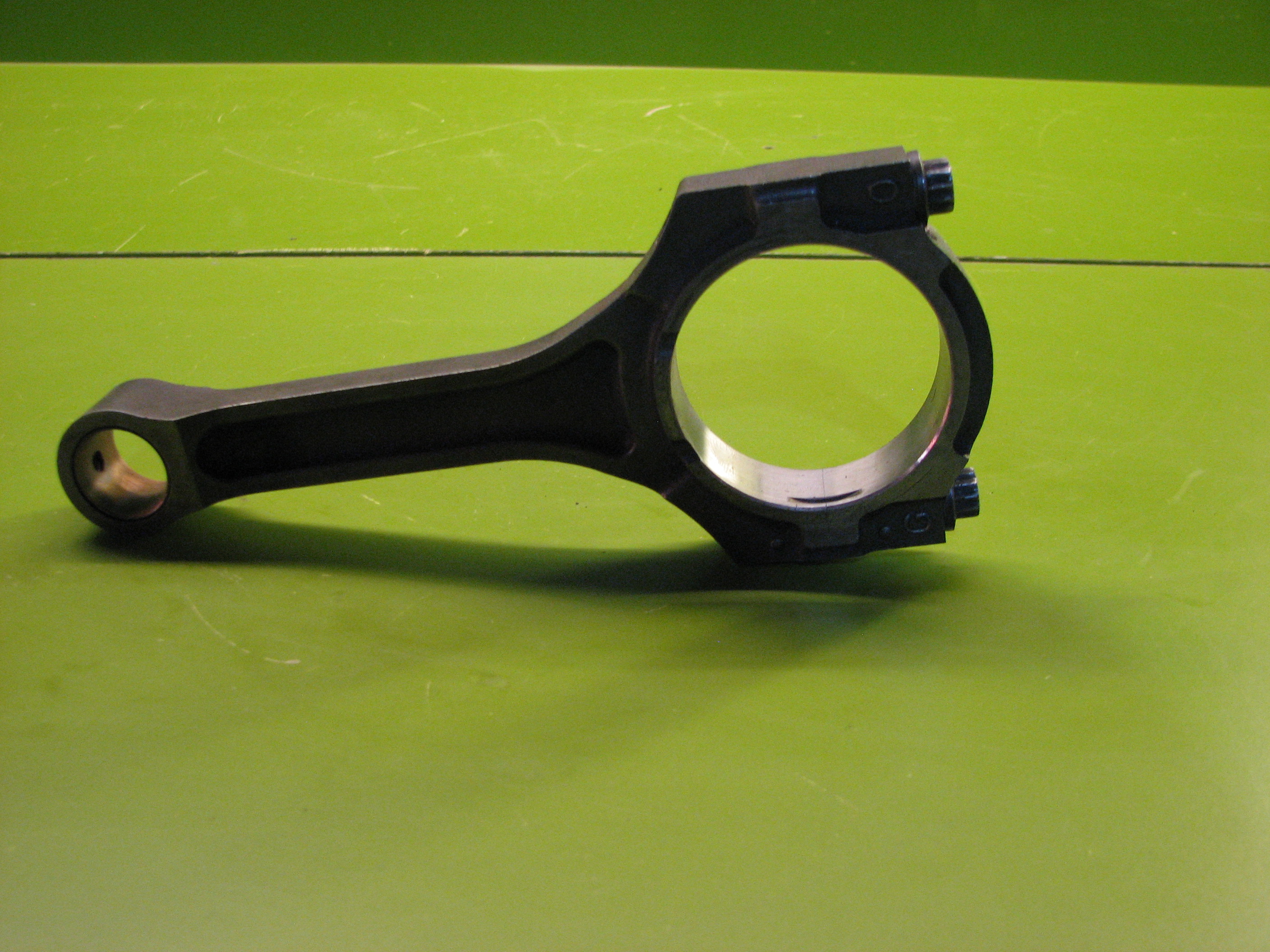 شاتون هیوندای کیا 6 سیلندر (1)