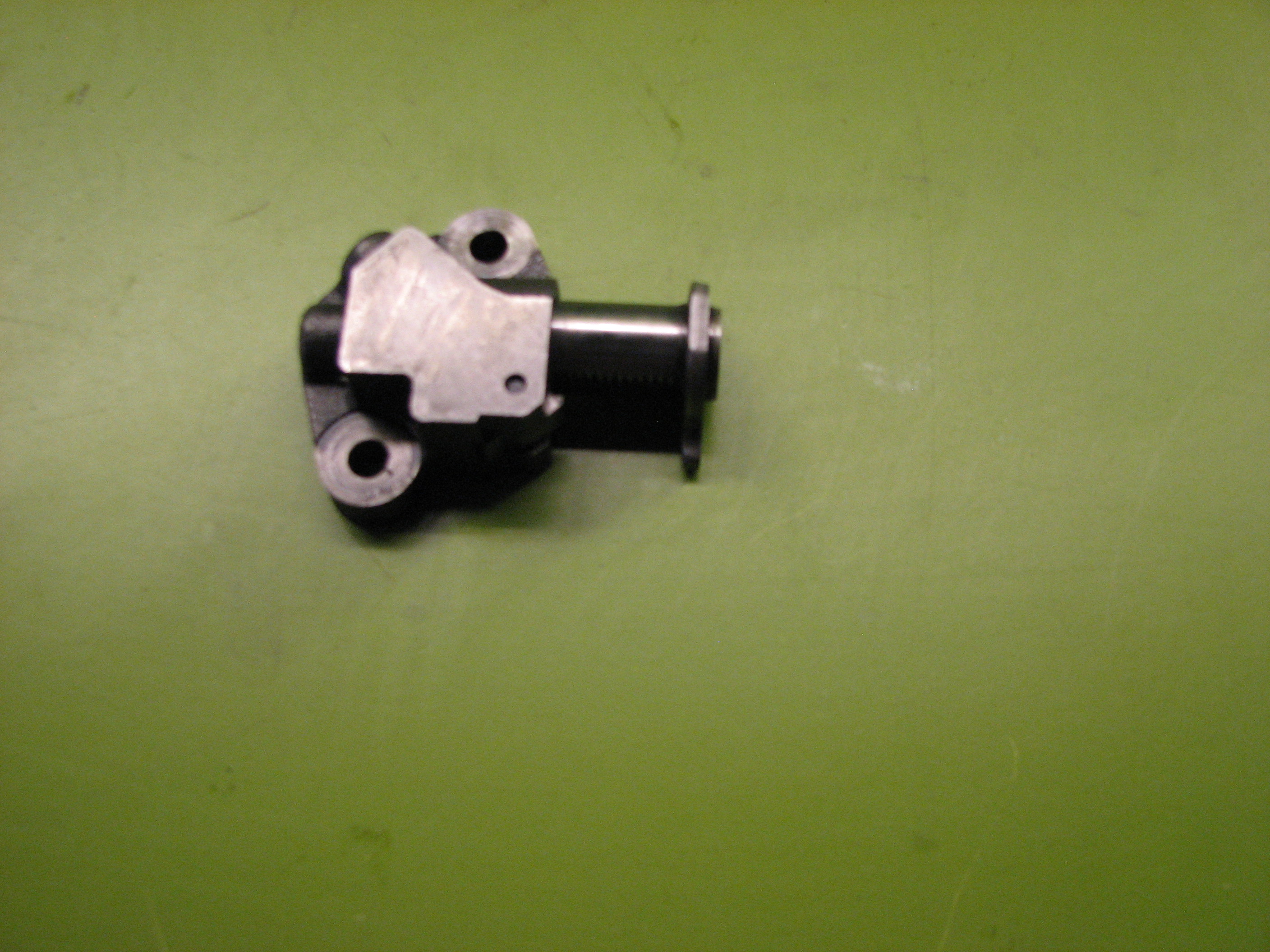 زنجیر کش زنجیر ویتارا 2000