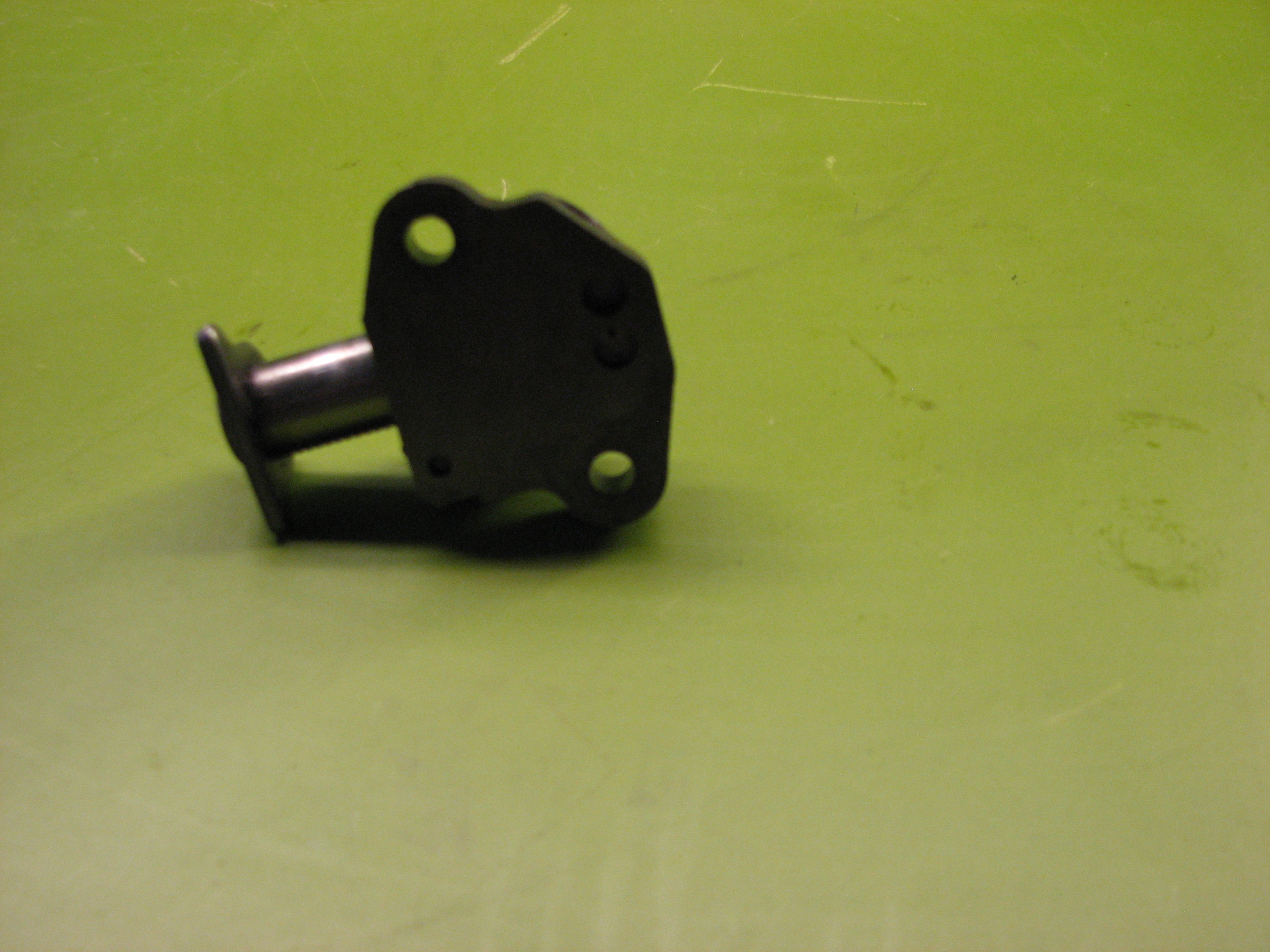 زنجیر کش زنجیر ویتارا 2000