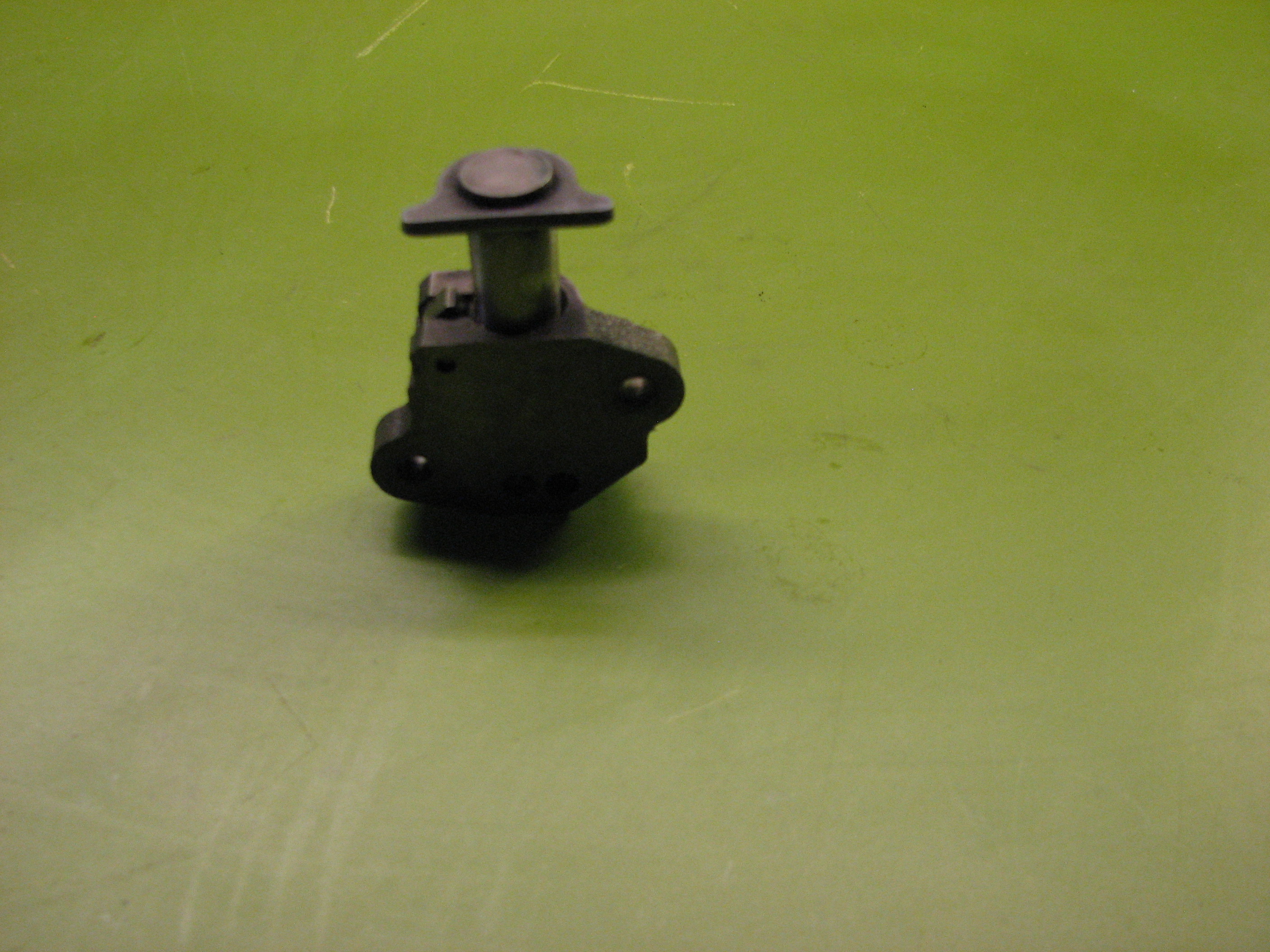 زنجیر کش زنجیر ویتارا 2000