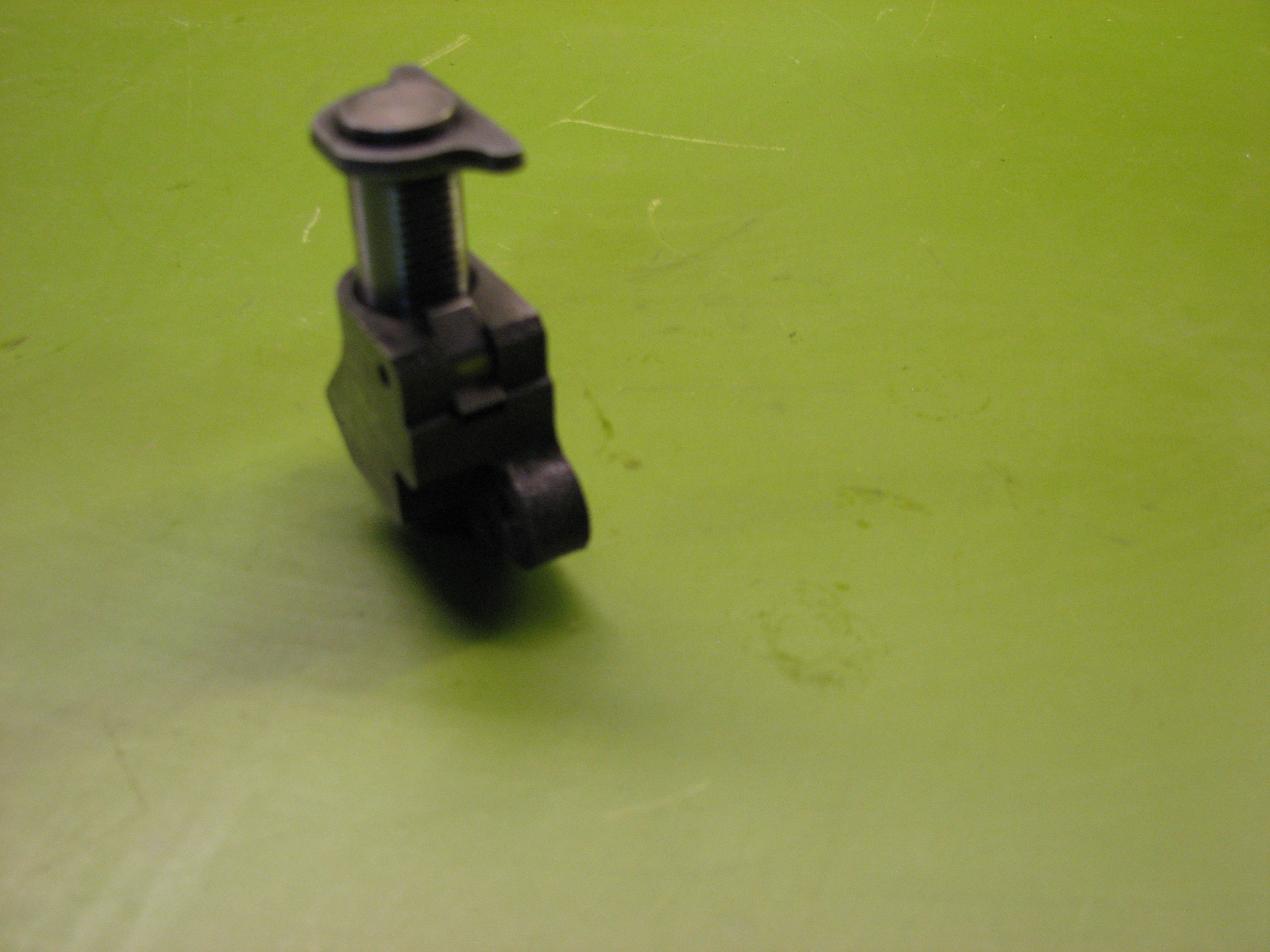 زنجیر کش زنجیر ویتارا 2000