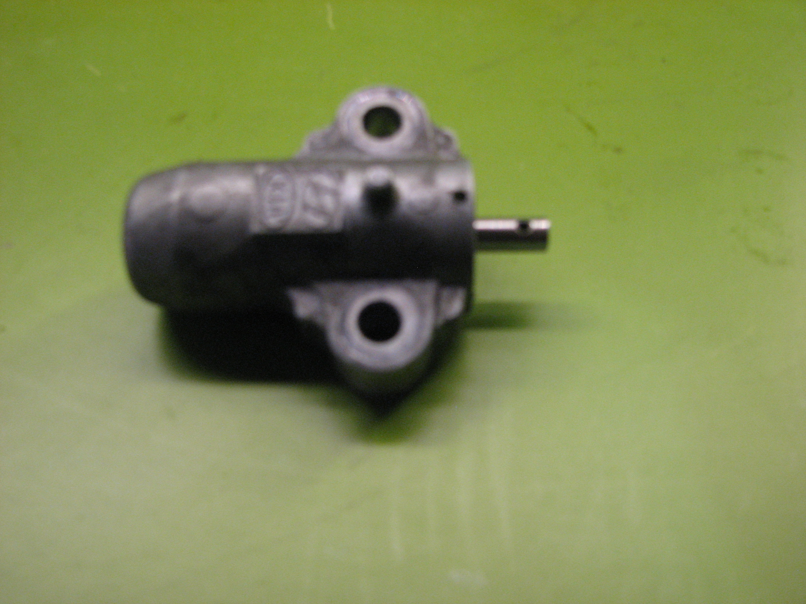 جک تسمه تایم سانتافه 2/7