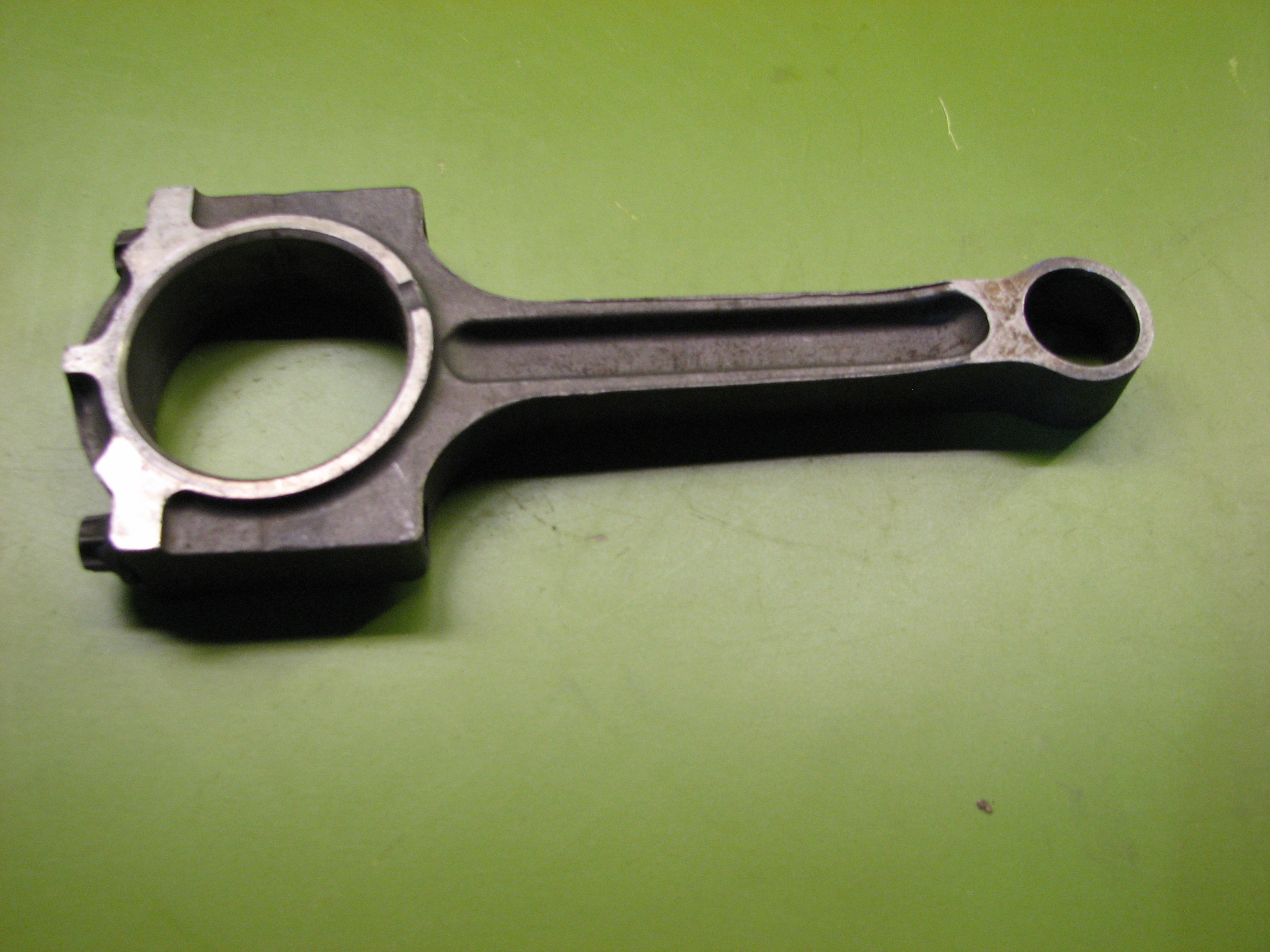 شاتون مزدا 3