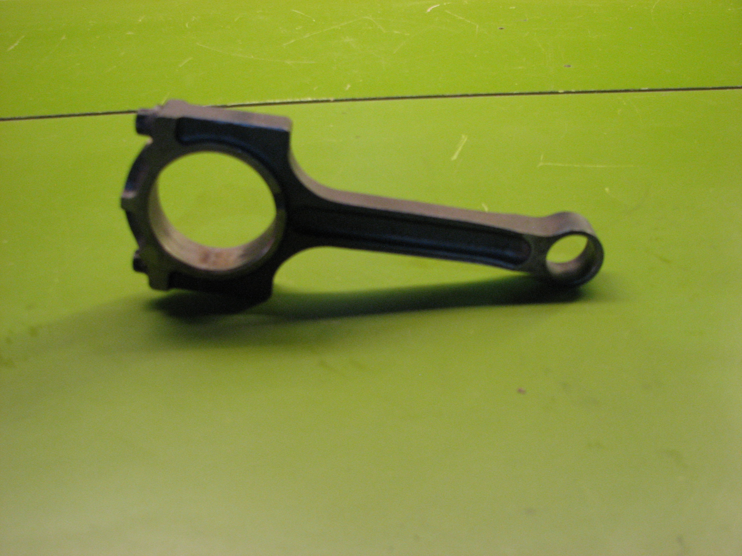 شاتون مزدا 3