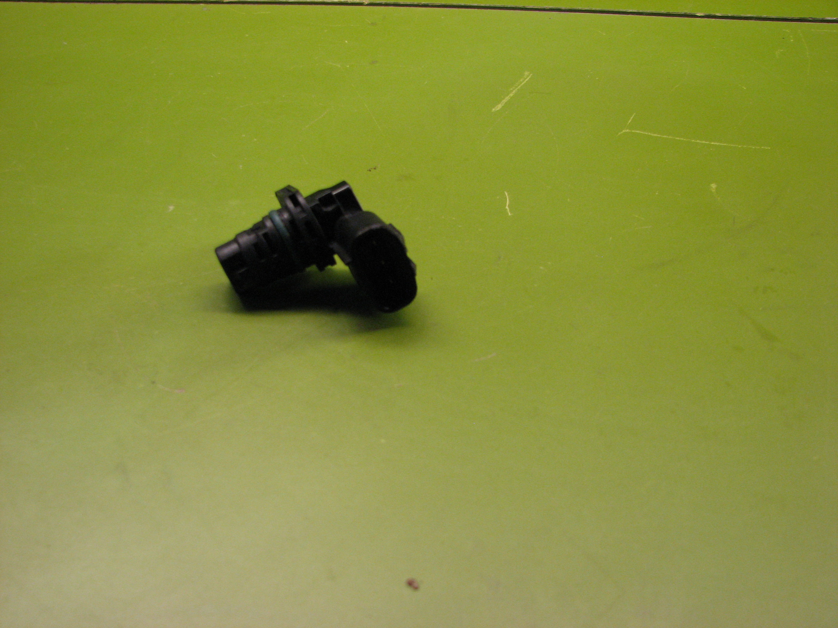 سنسور میل سوپاپ سانتافه نیو