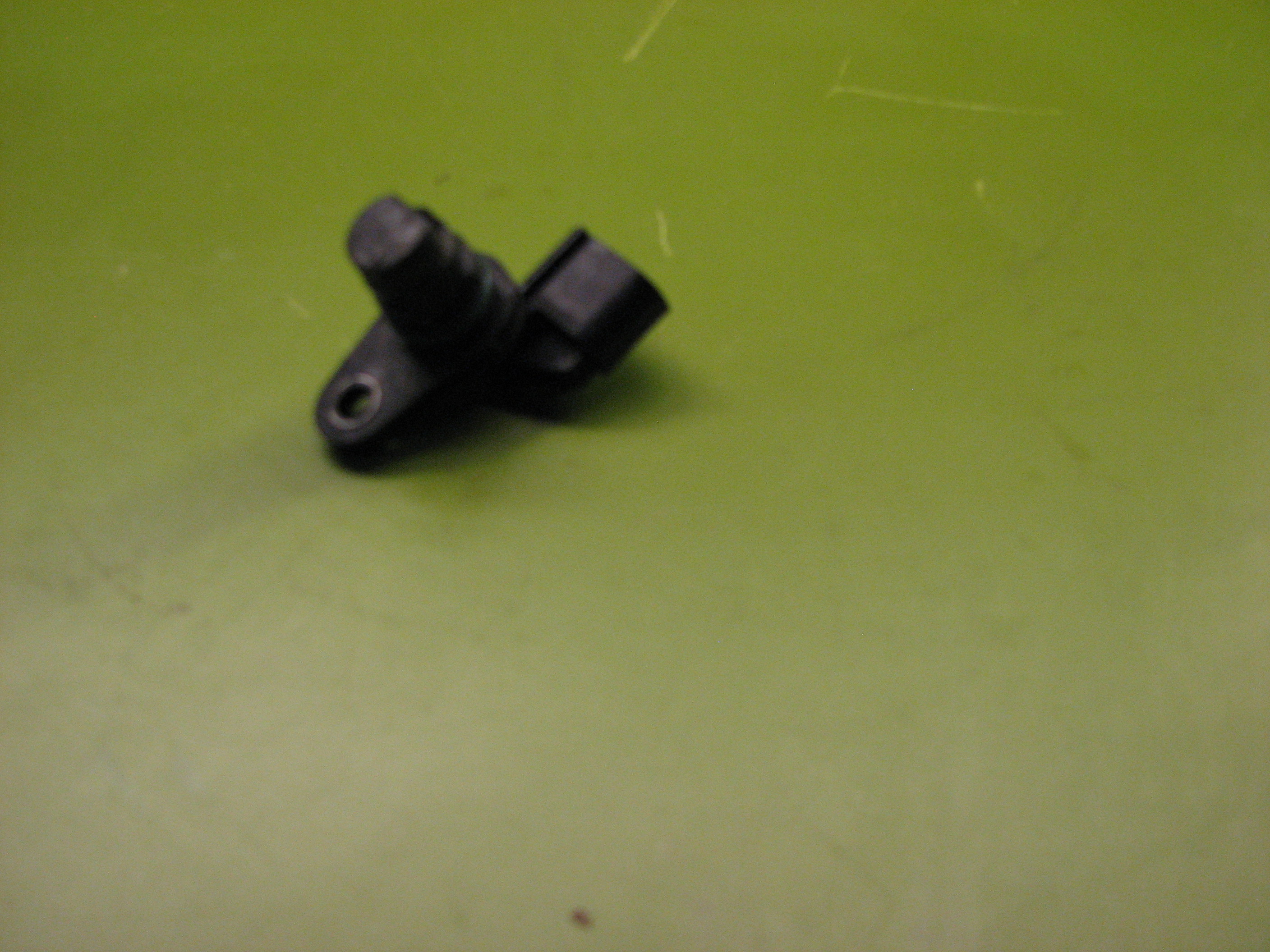 سنسور میل سوپاپ سانتافه نیو