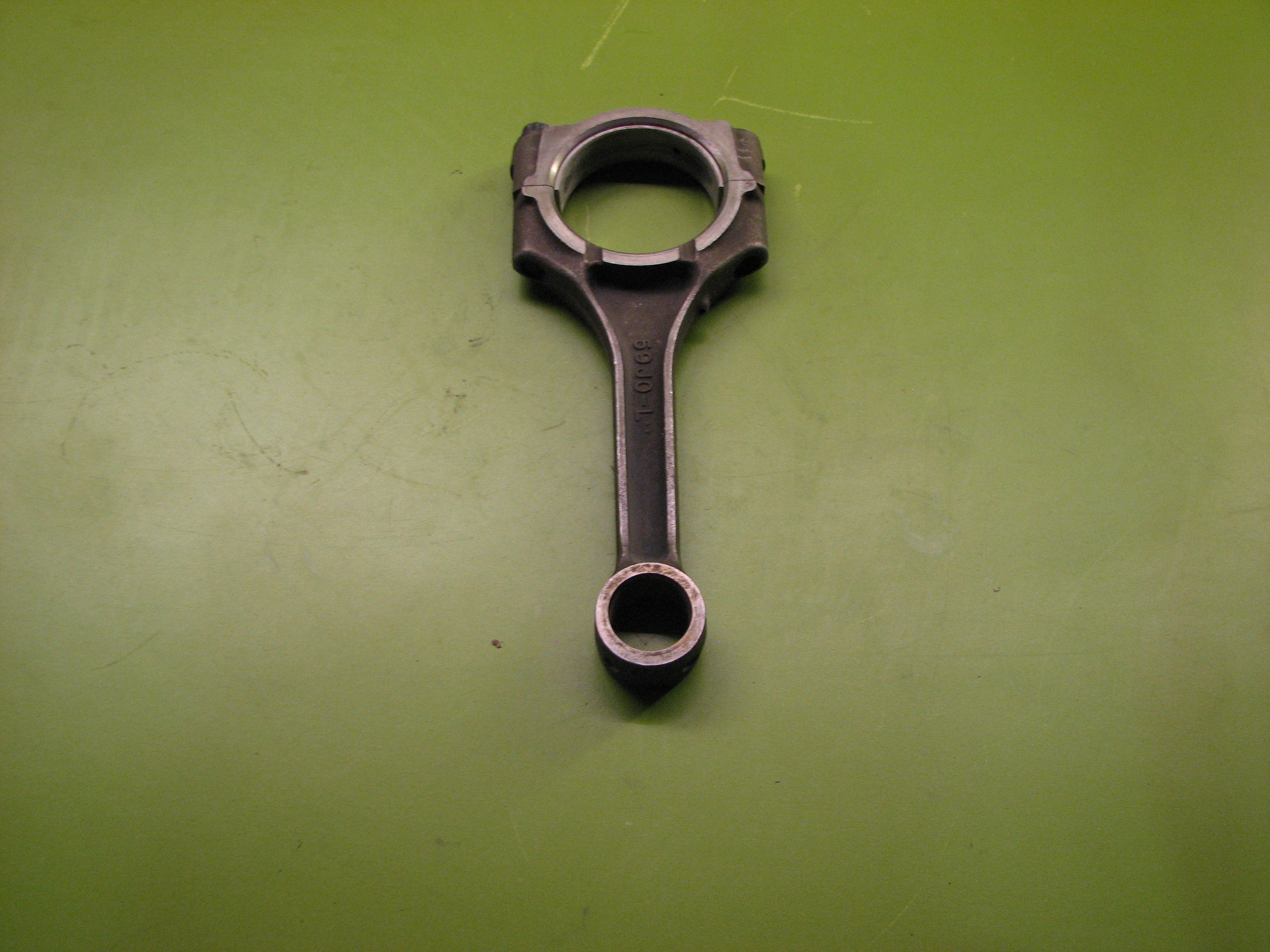 شاتون سوزوکی 2400