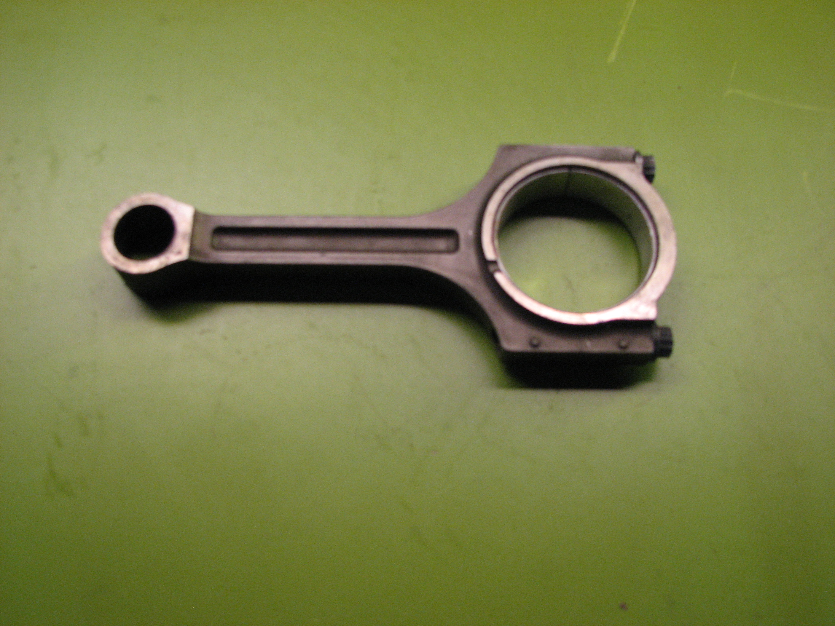 شاتون آزرا با یاتاقان