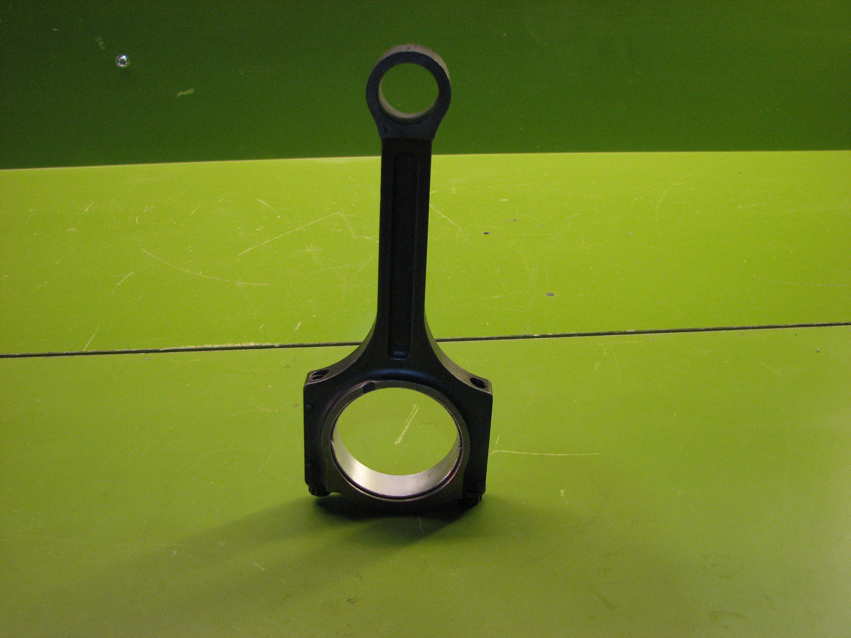 شاتون آزرا با یاتاقان