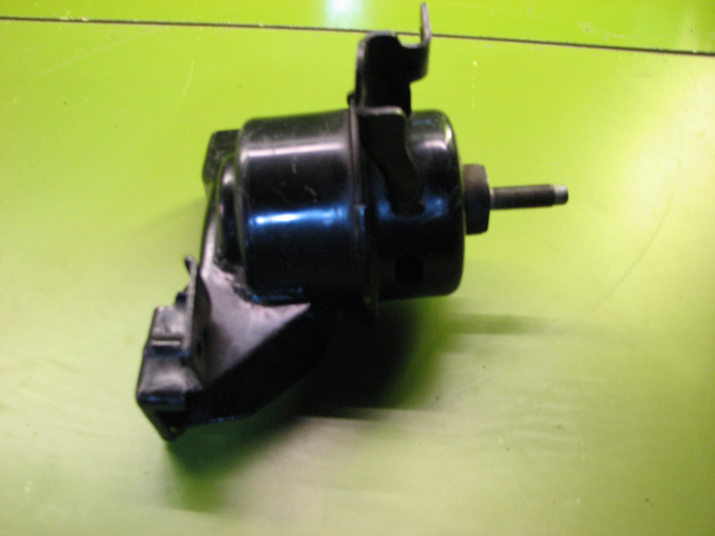 دسته نگهدارنده موتور اپتیما