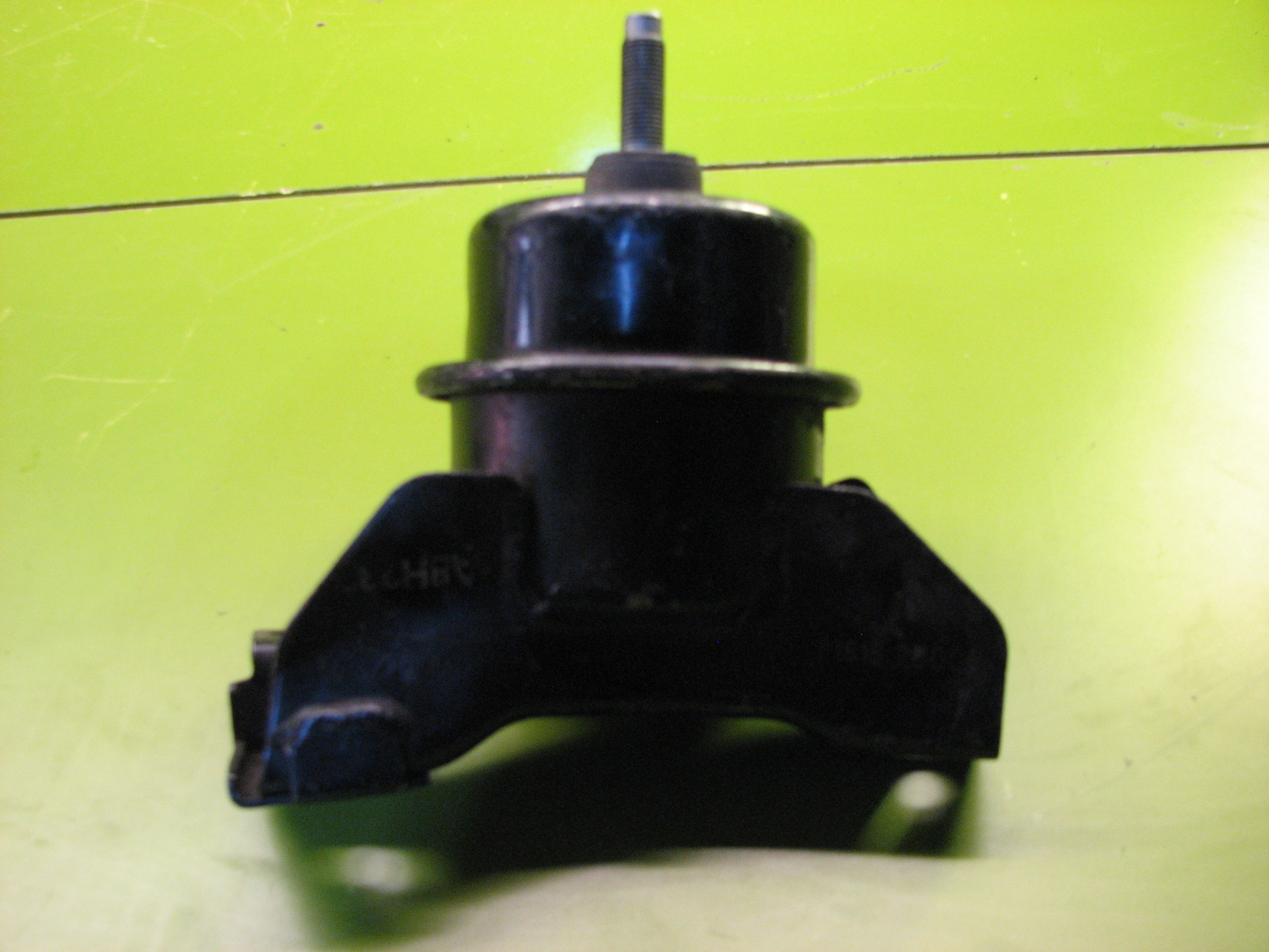 دسته نگهدارنده موتور اپتیما