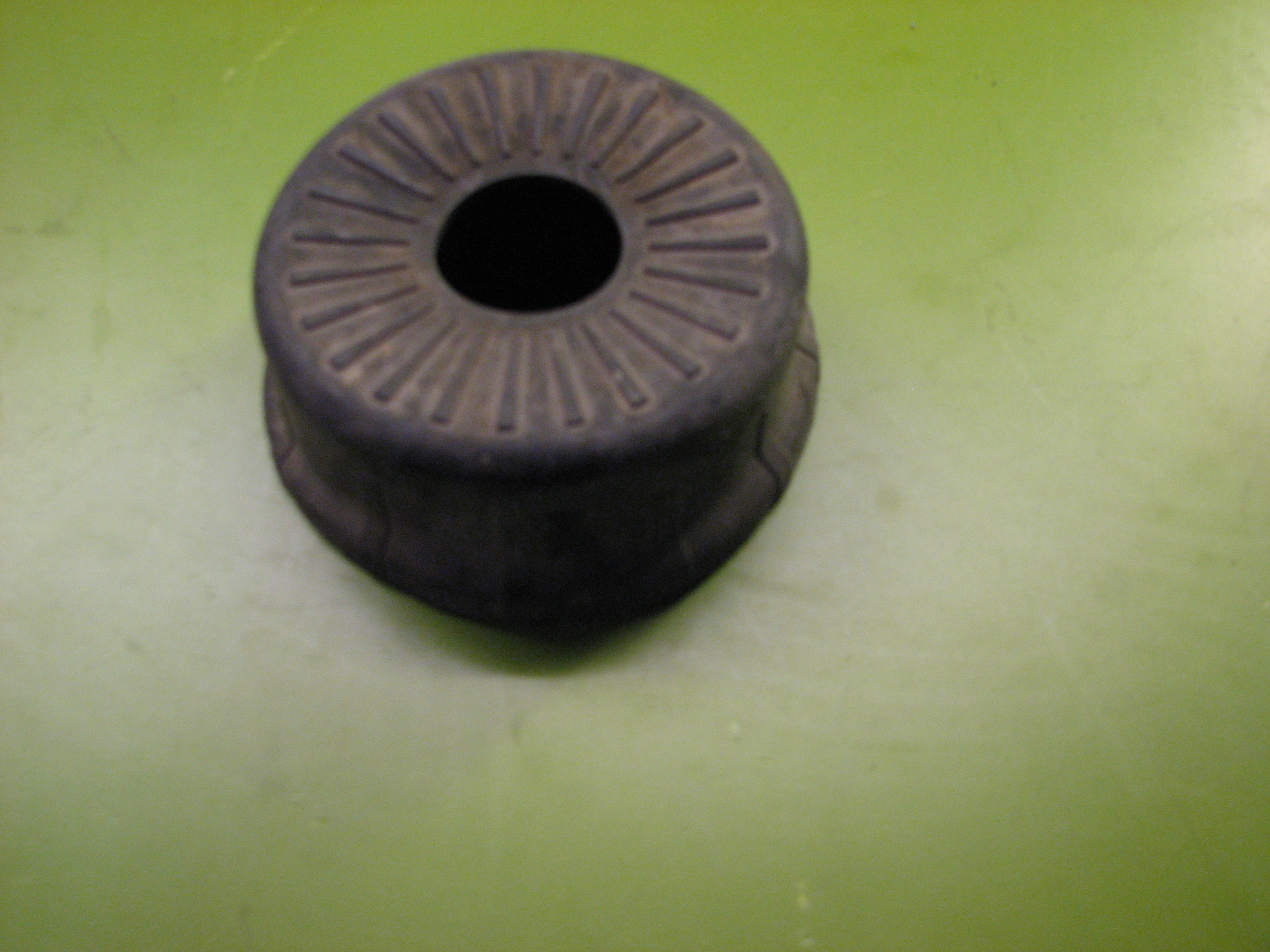 دسته موتور جنسیس کوپه