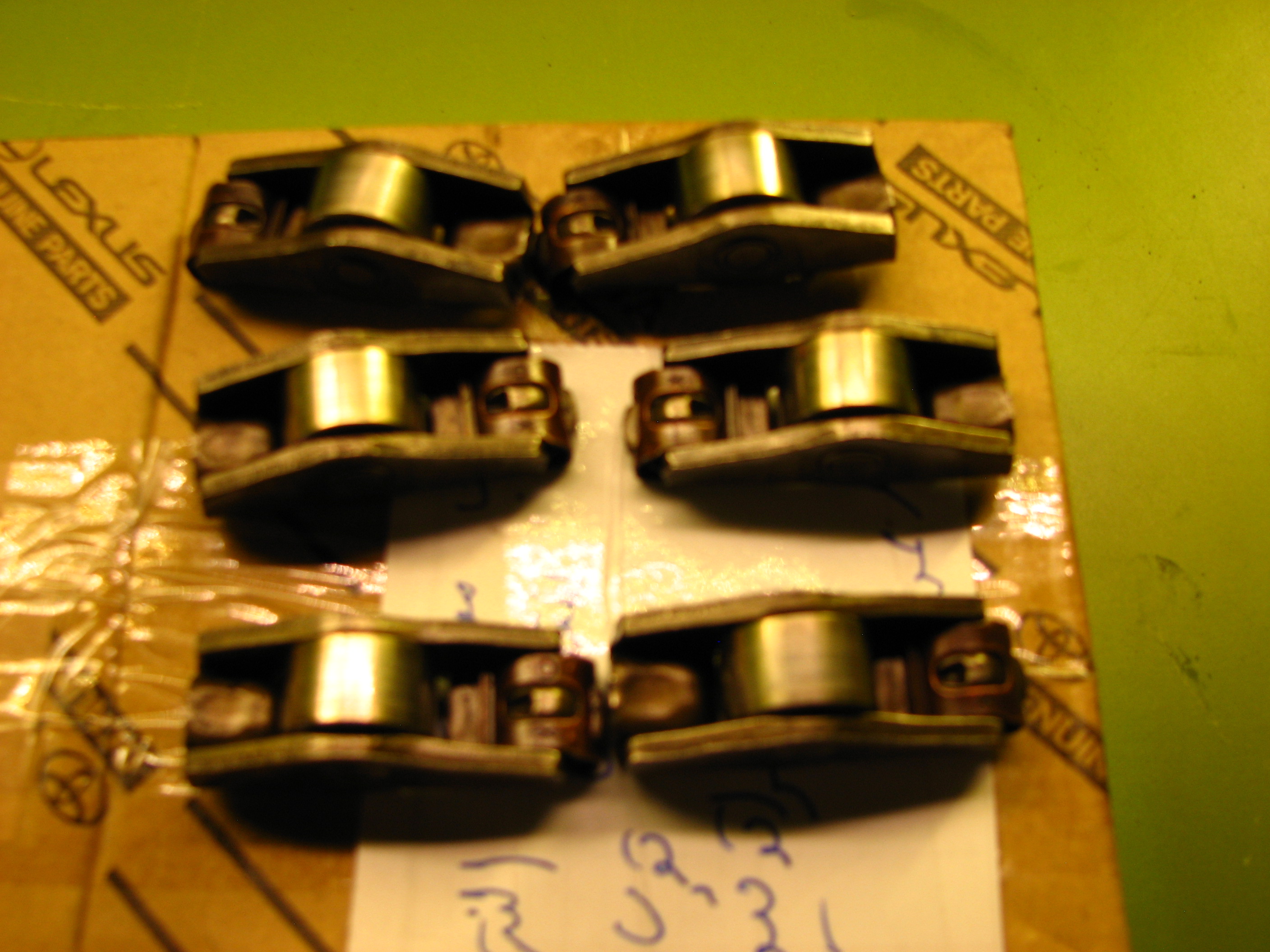 اسبک کیا - هیوندای