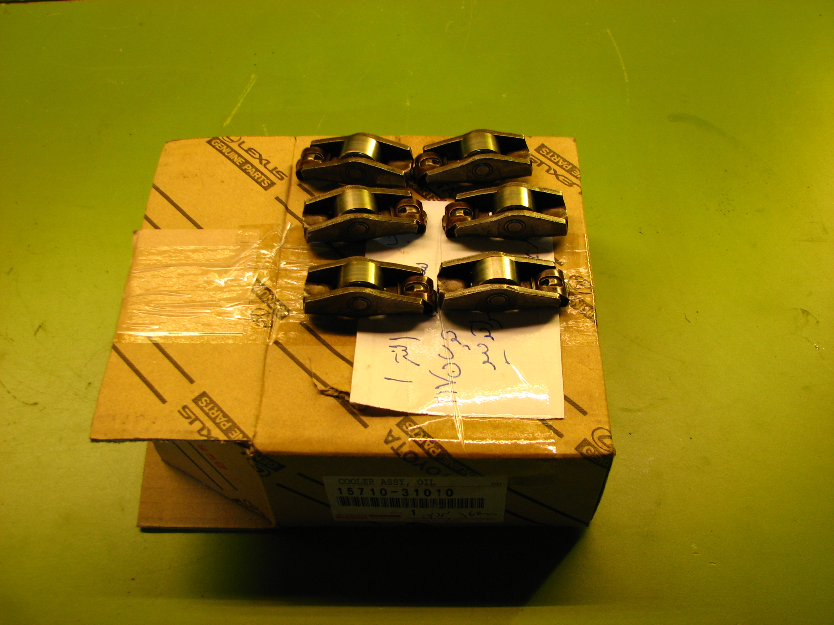 اسبک کیا - هیوندای