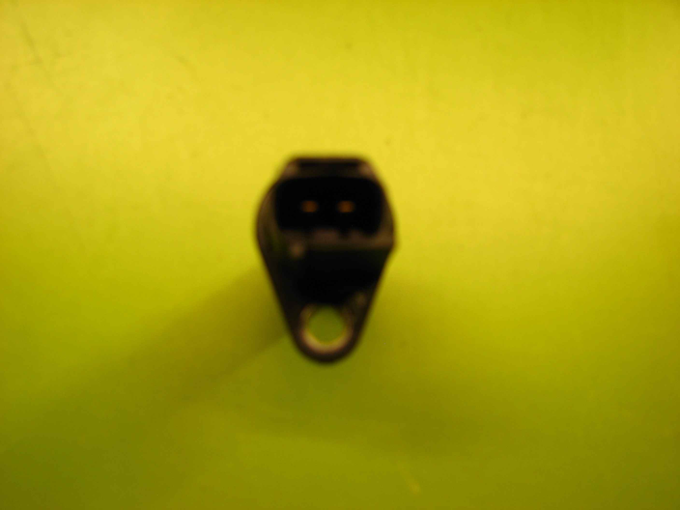 سنسور میل سوپاپ کمری