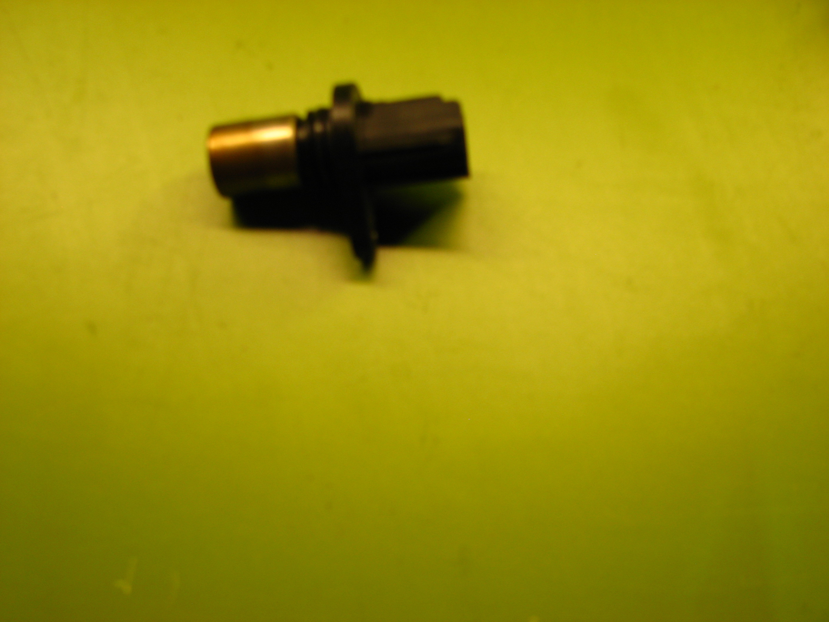 سنسور میل سوپاپ کمری