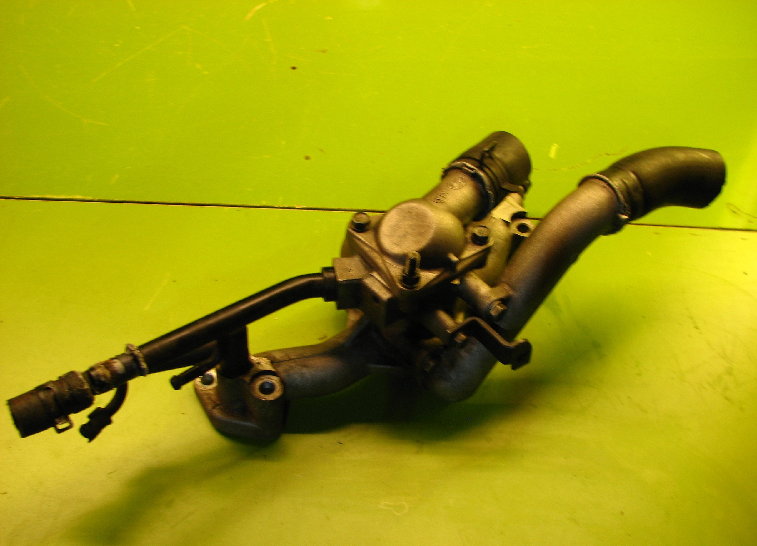 کوزه گی سانتافه 2/7