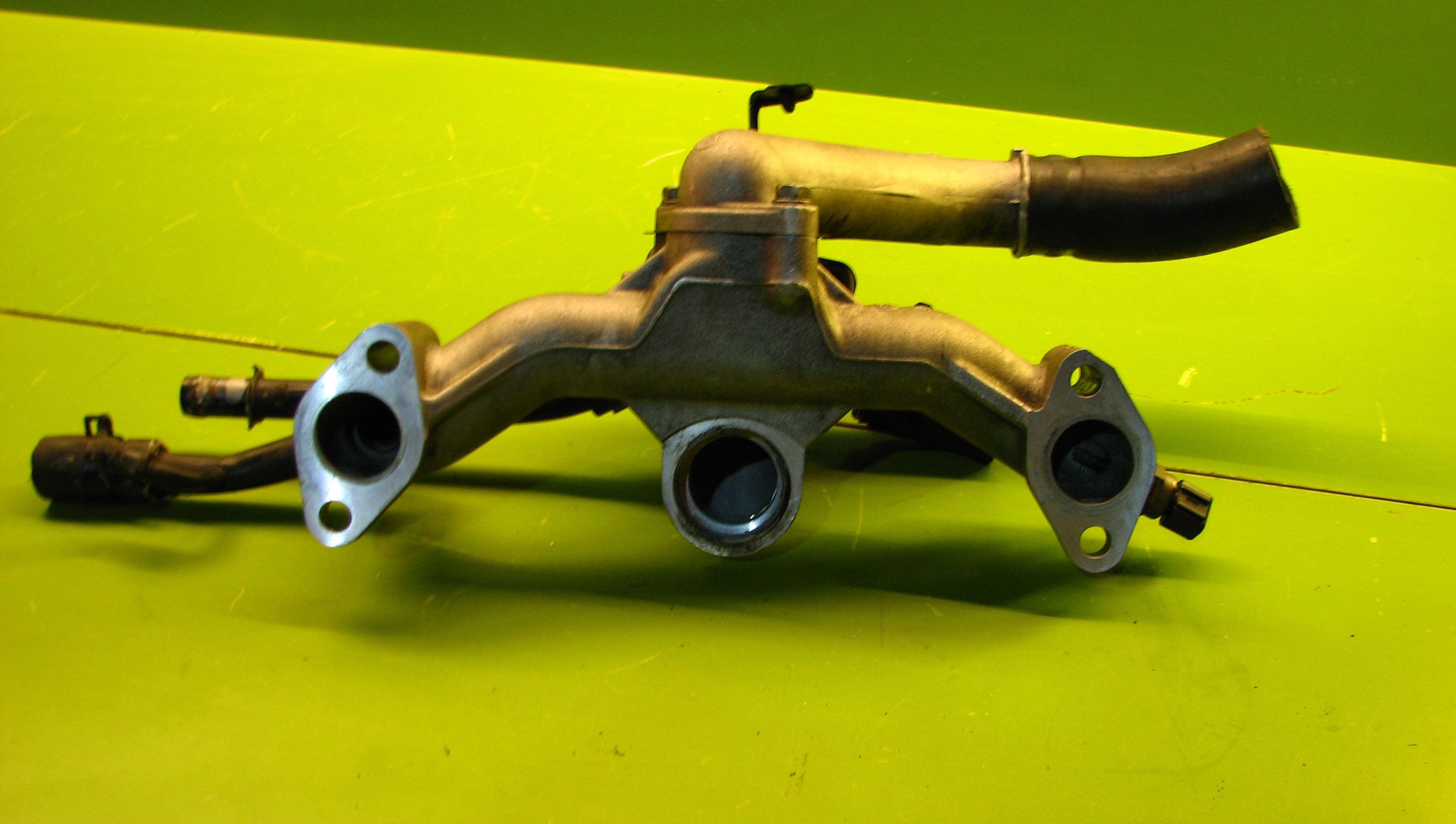 کوزه گی سانتافه 2/7