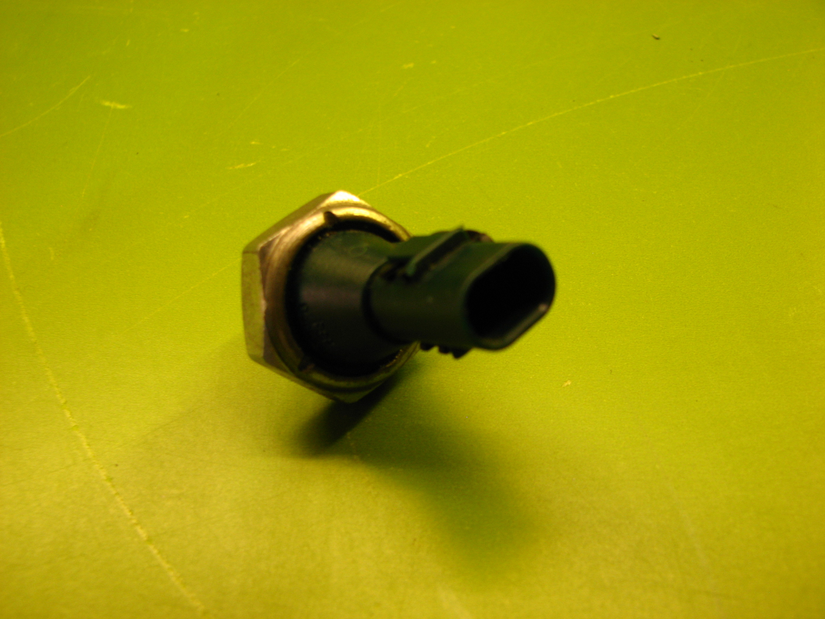 فشنگی روغن تیگوان 2017 - N1