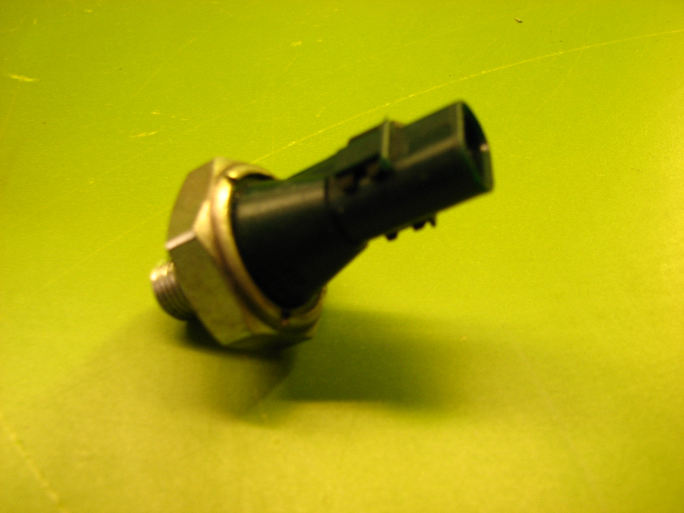 فشنگی روغن تیگوان 2017 - N1