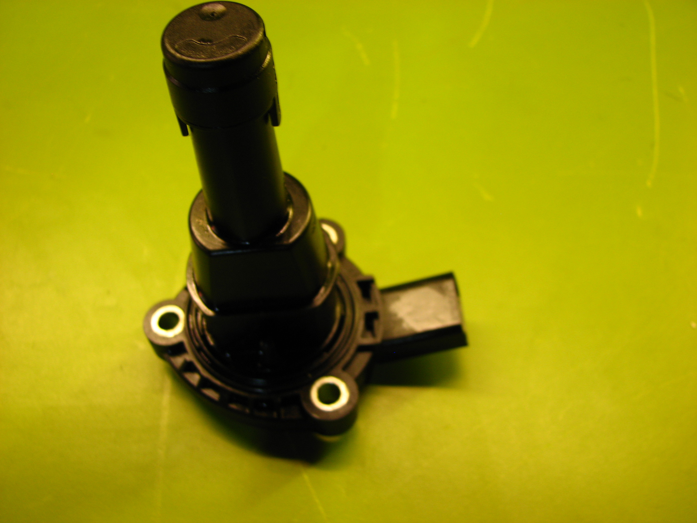 سنسور سطح روغن تیگوان 2017 - N1