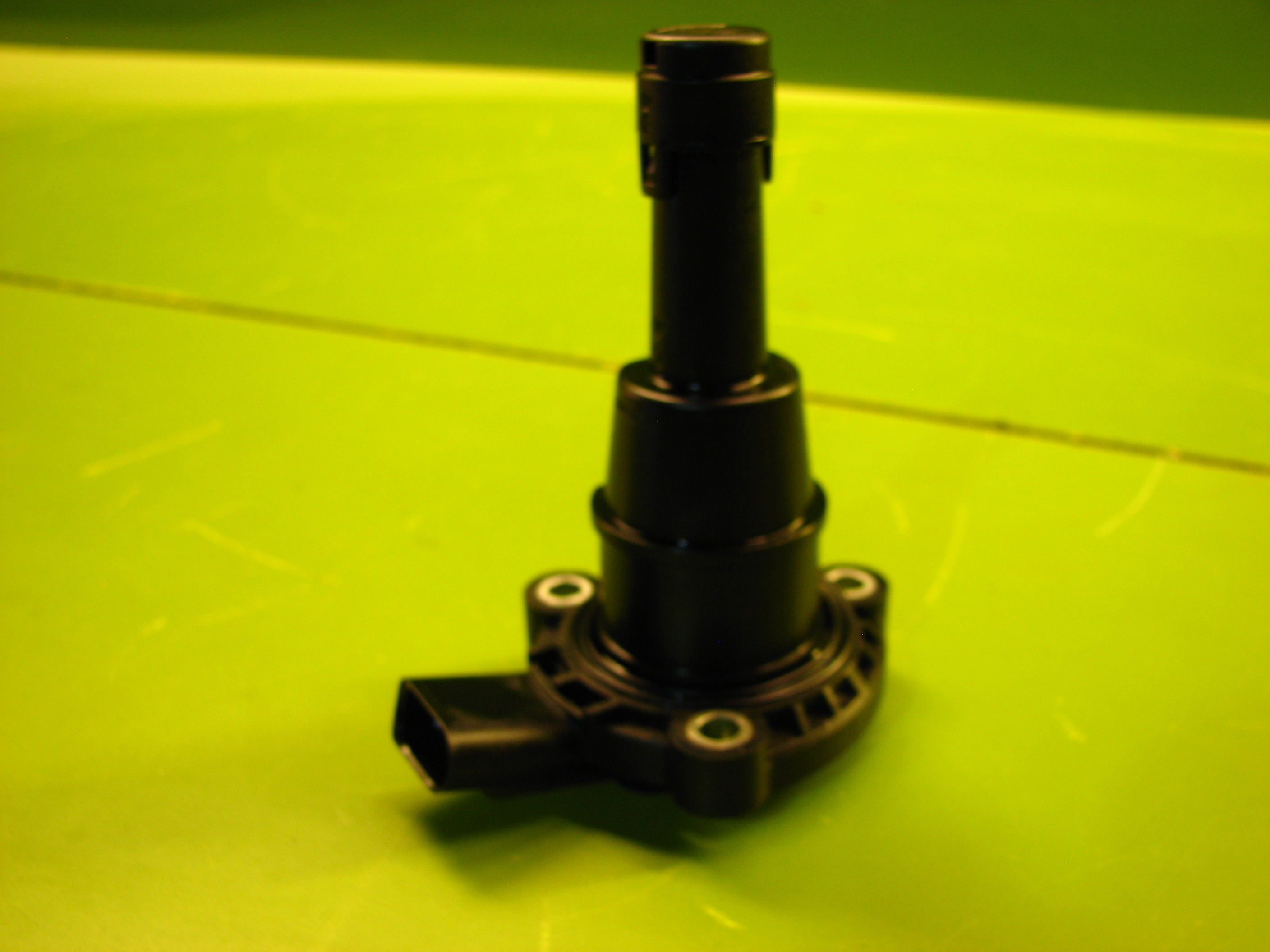 سنسور سطح روغن تیگوان 2017 - N1