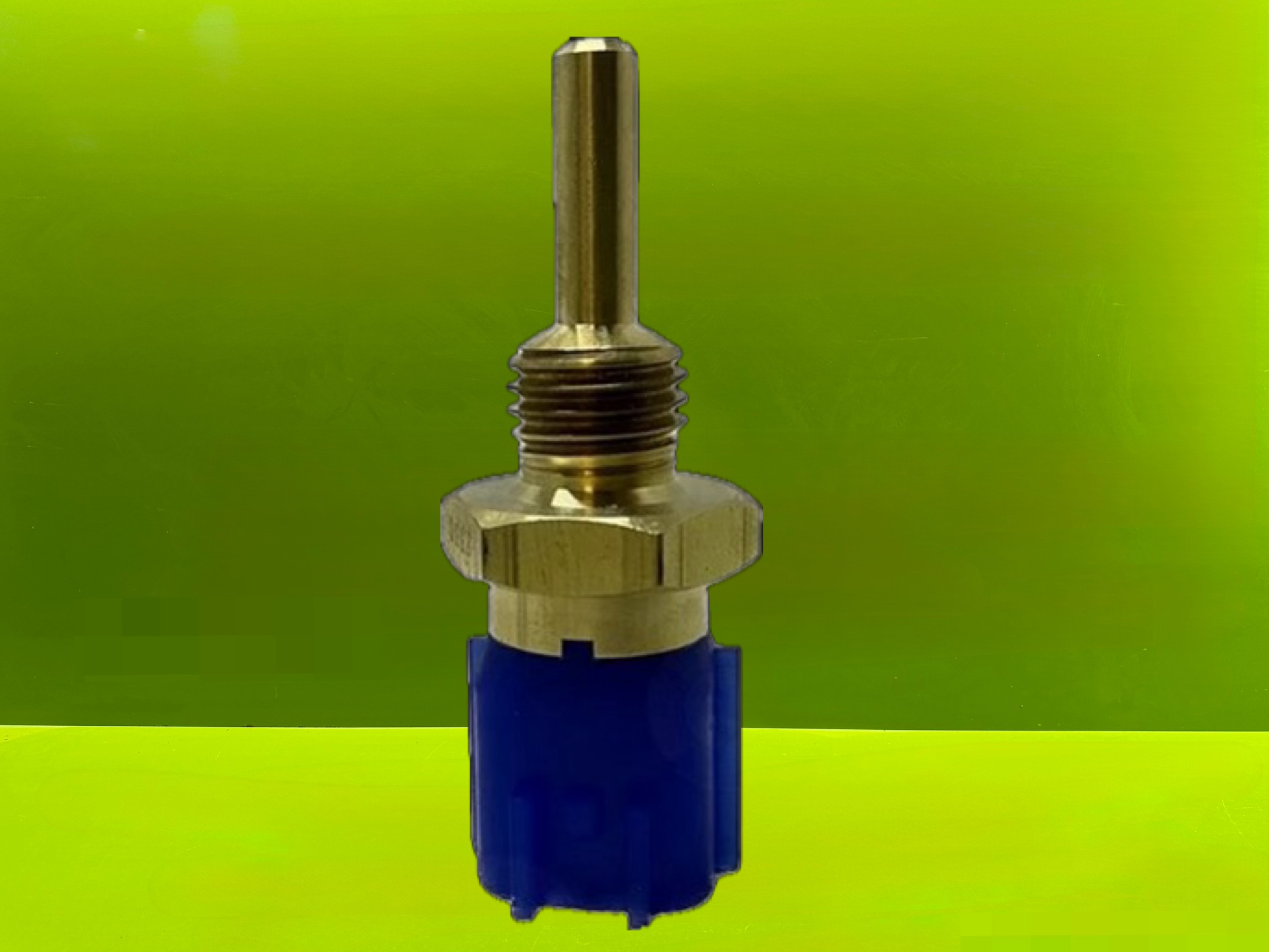 فشنگی آب ماکسیما