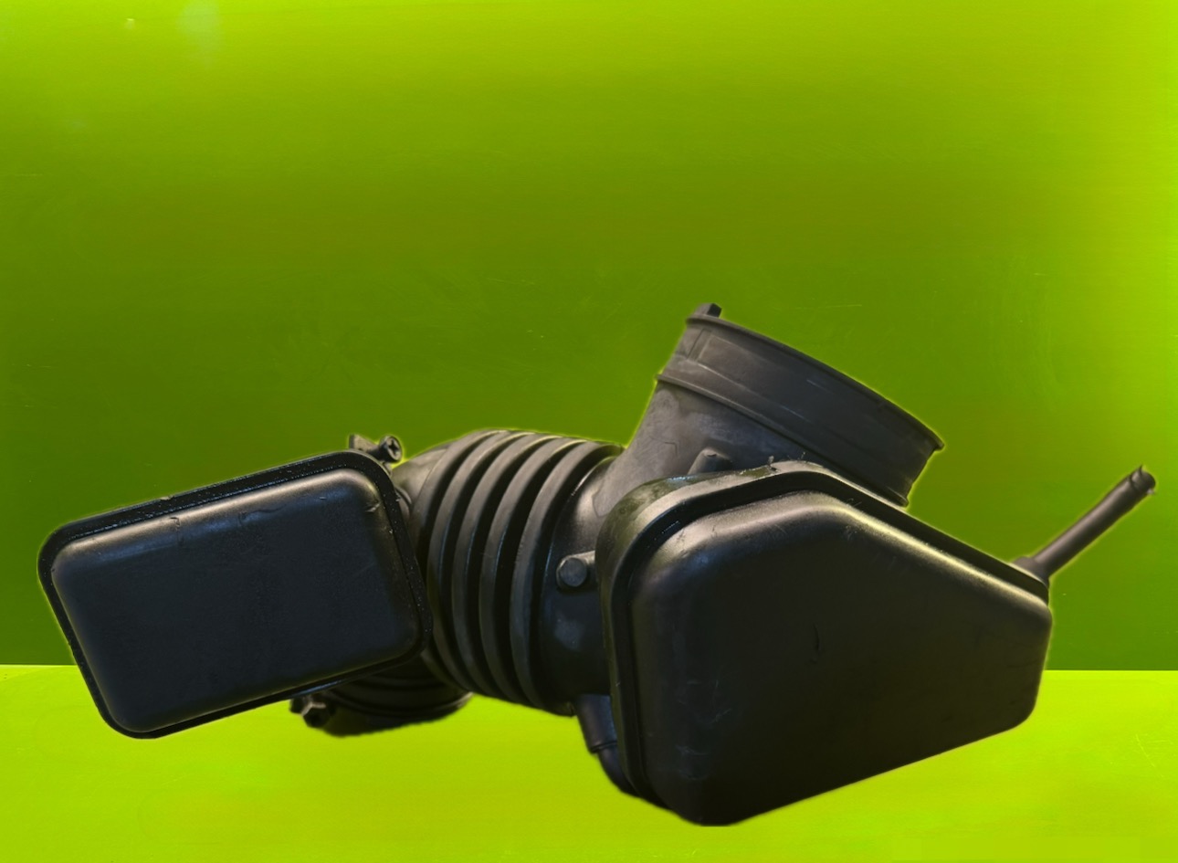 خرطومی هواکش آزرا -N1